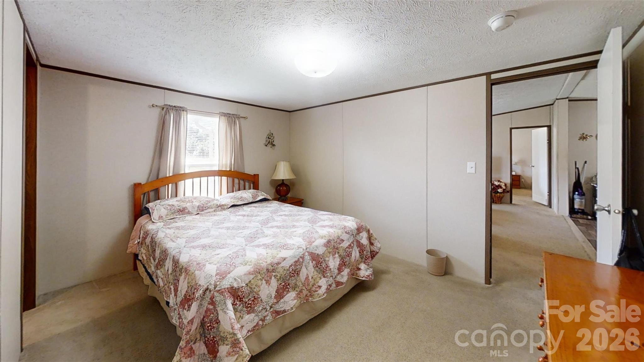 2344 Ashlee Meadows Lane Property Photo 14
