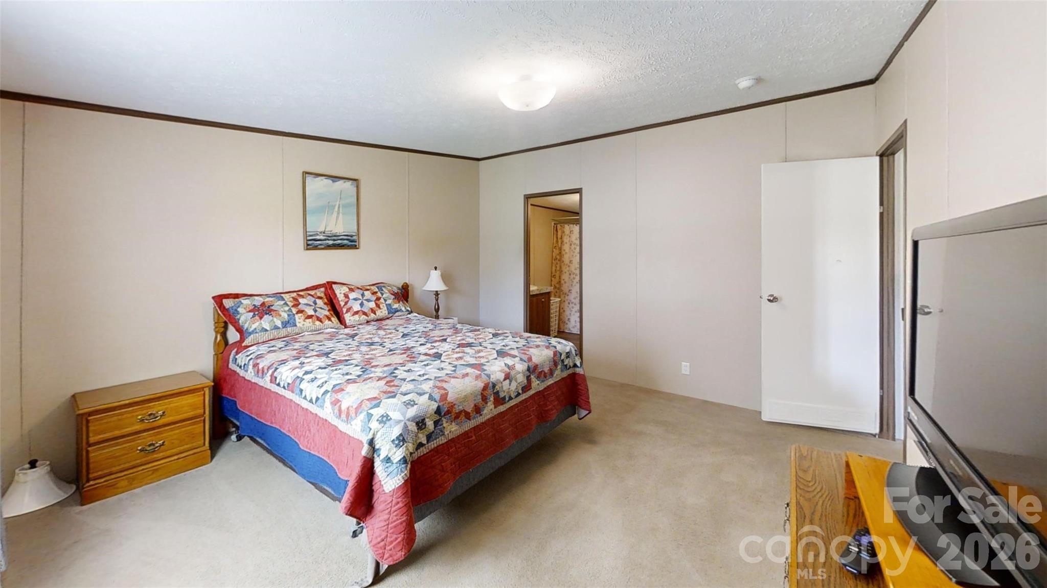 2344 Ashlee Meadows Lane Property Photo 15