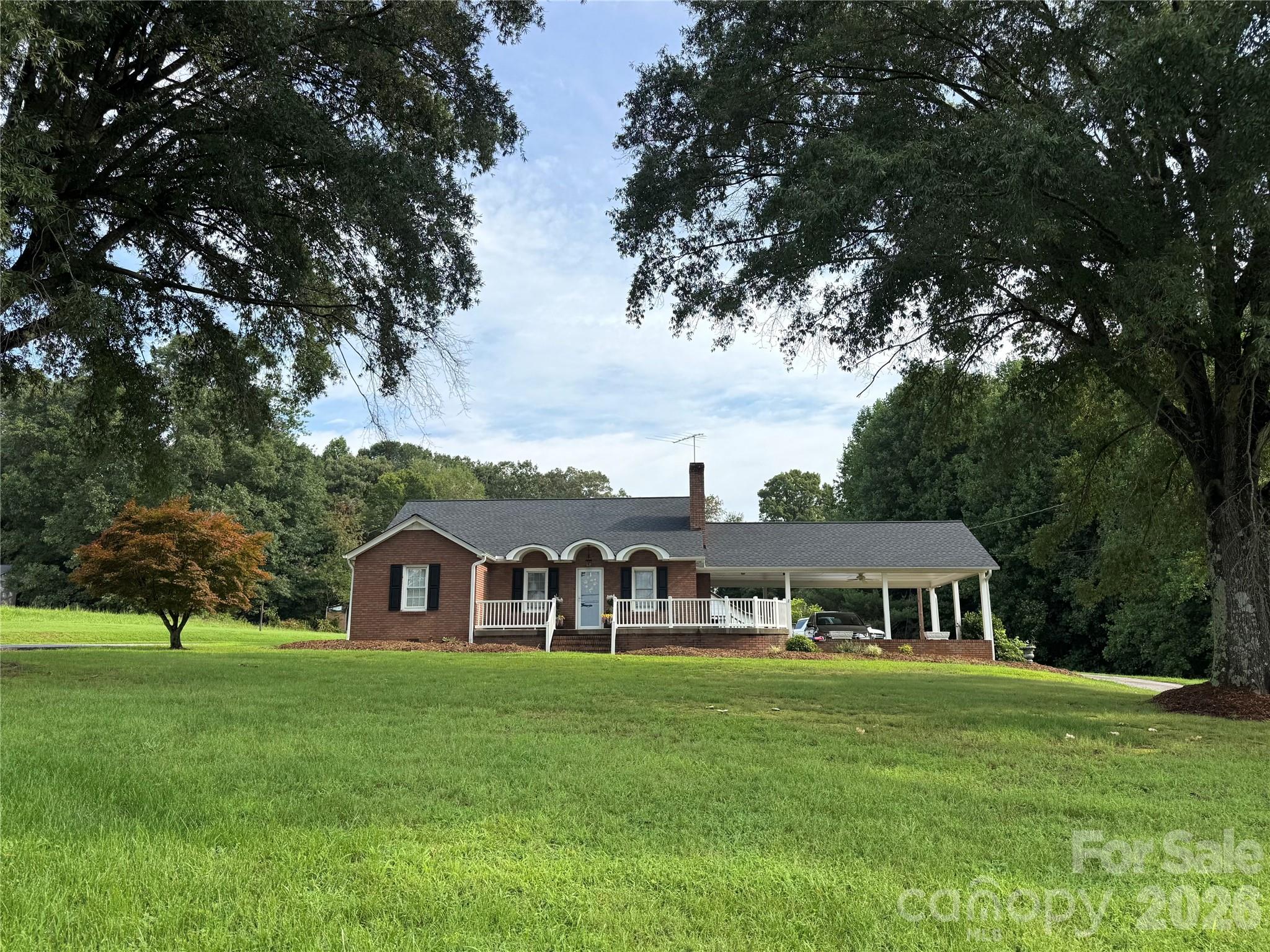 2430 Hwy 64/90 None Property Photo 1