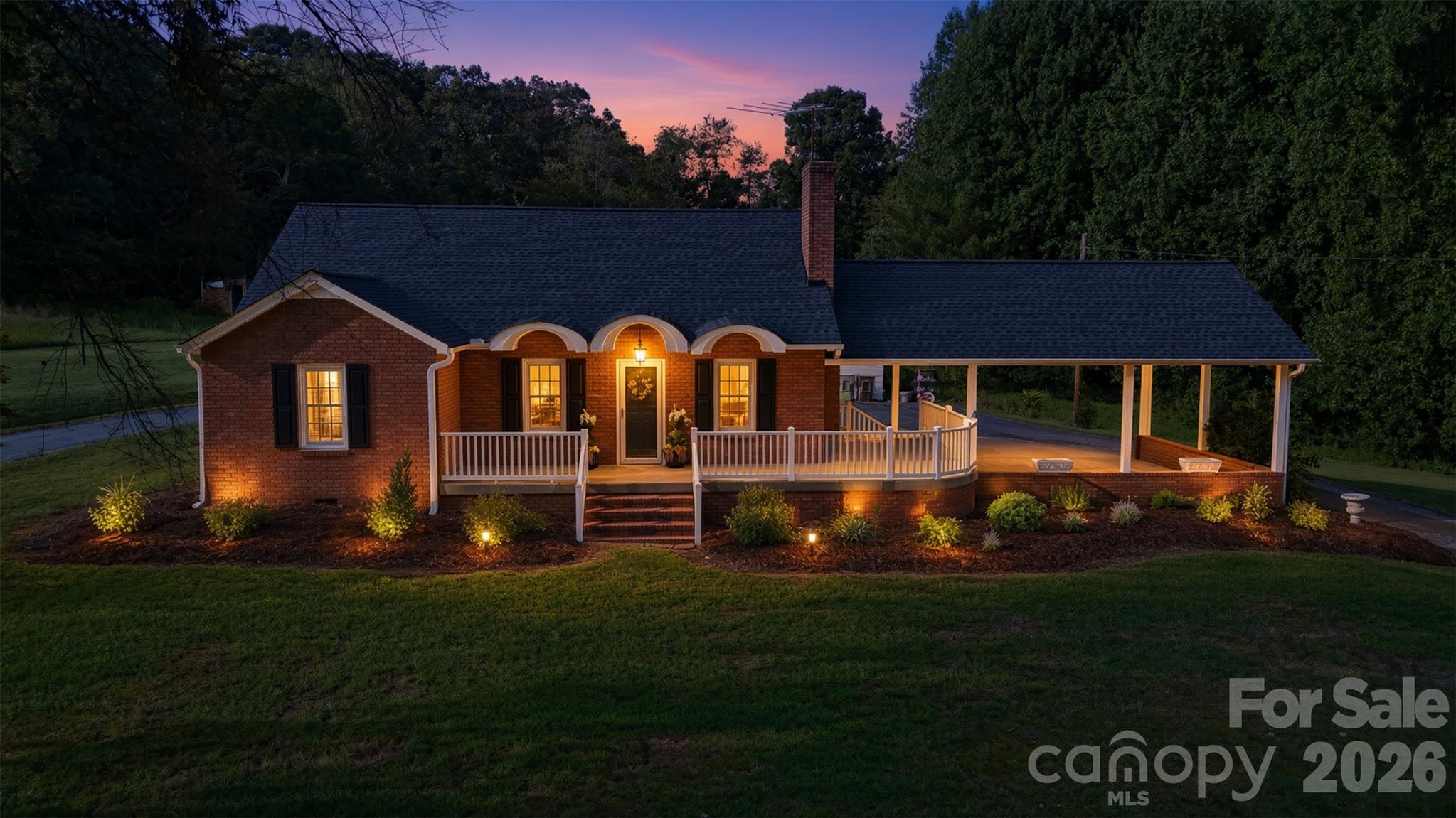 2430 Hwy 64/90 None Property Photo 1