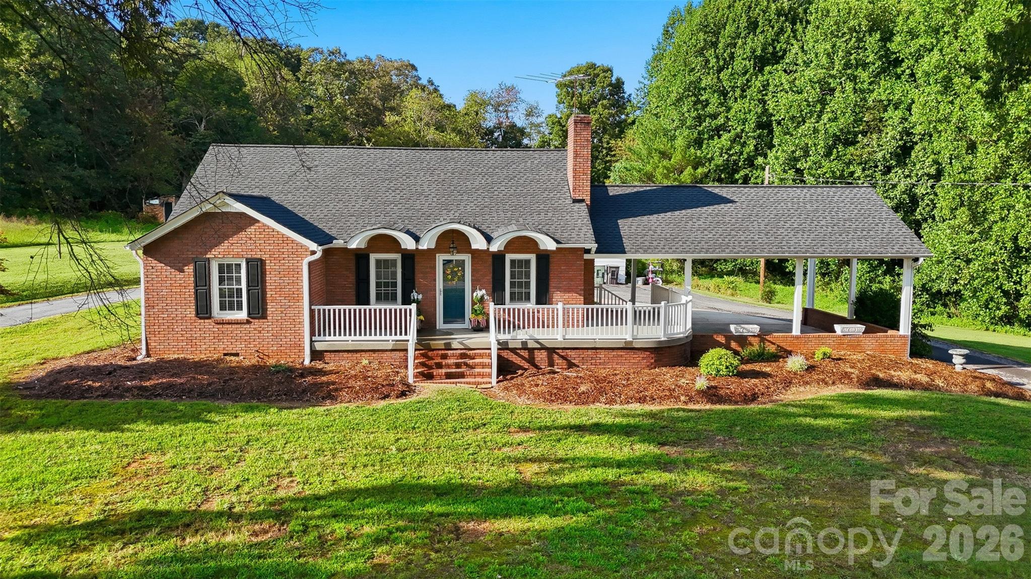 2430 Hwy 64/90 None Property Photo 4