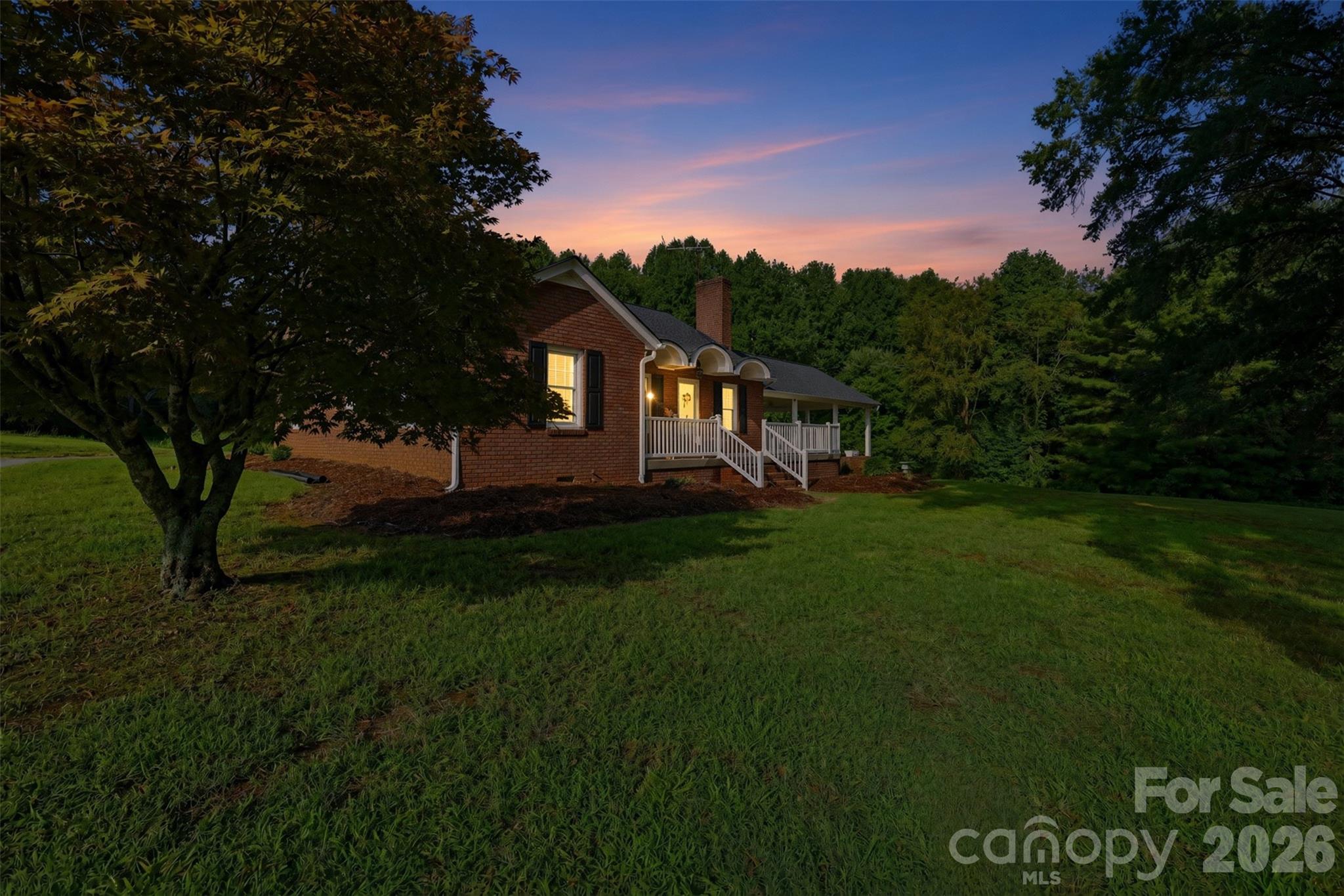 2430 Hwy 64/90 None Property Photo 5