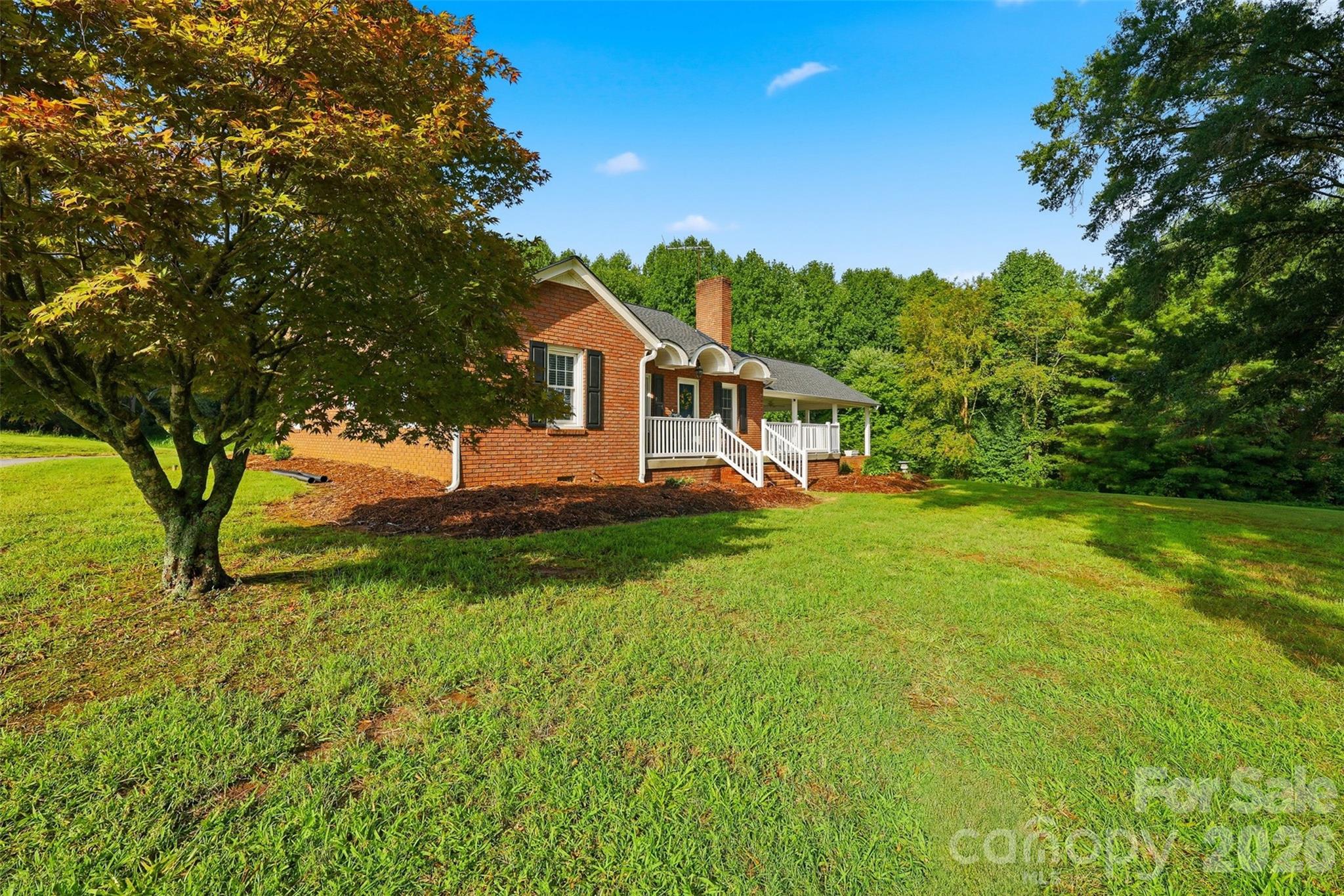 2430 Hwy 64/90 None Property Photo 6