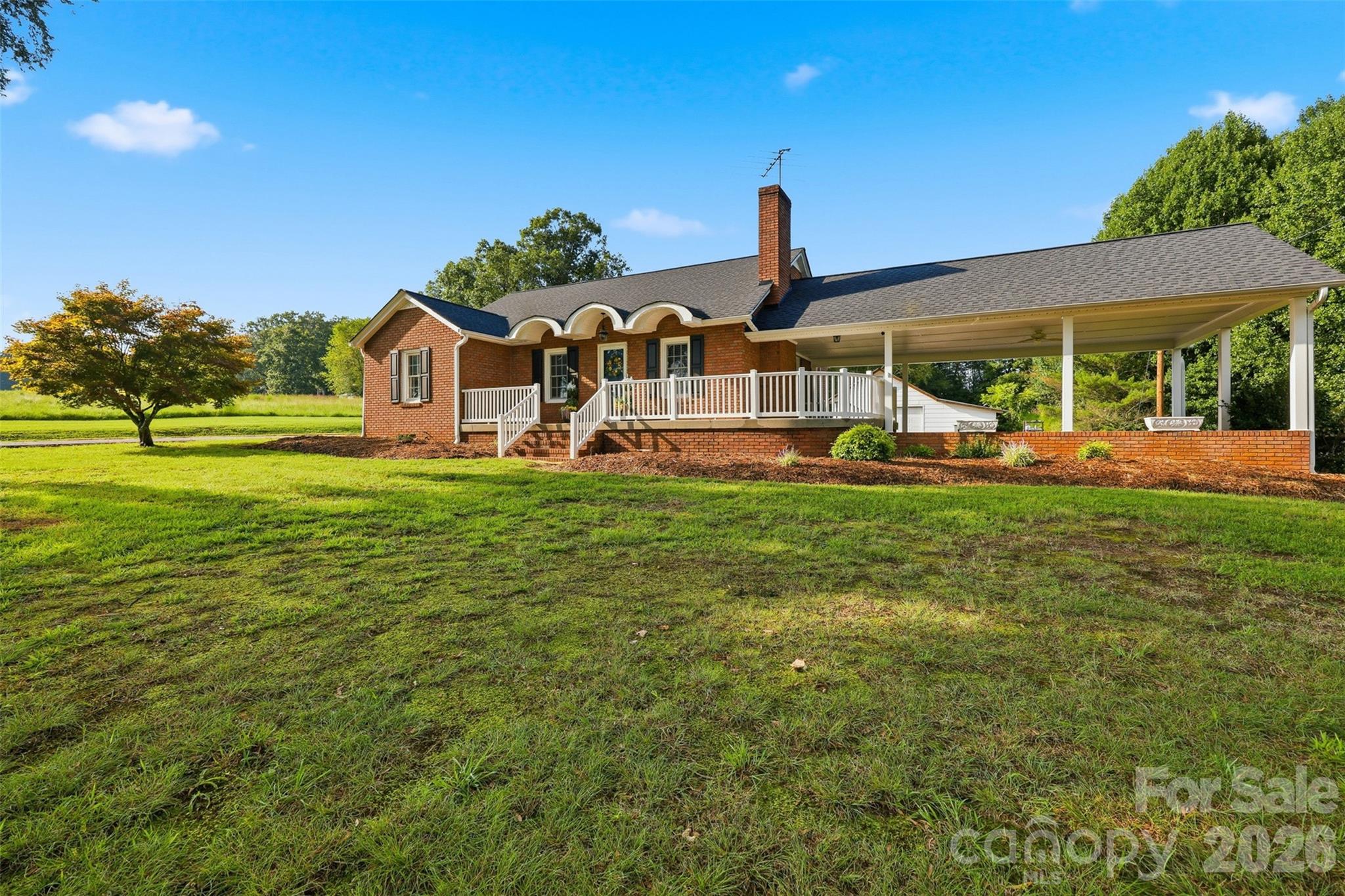 2430 Hwy 64/90 None Property Photo 8