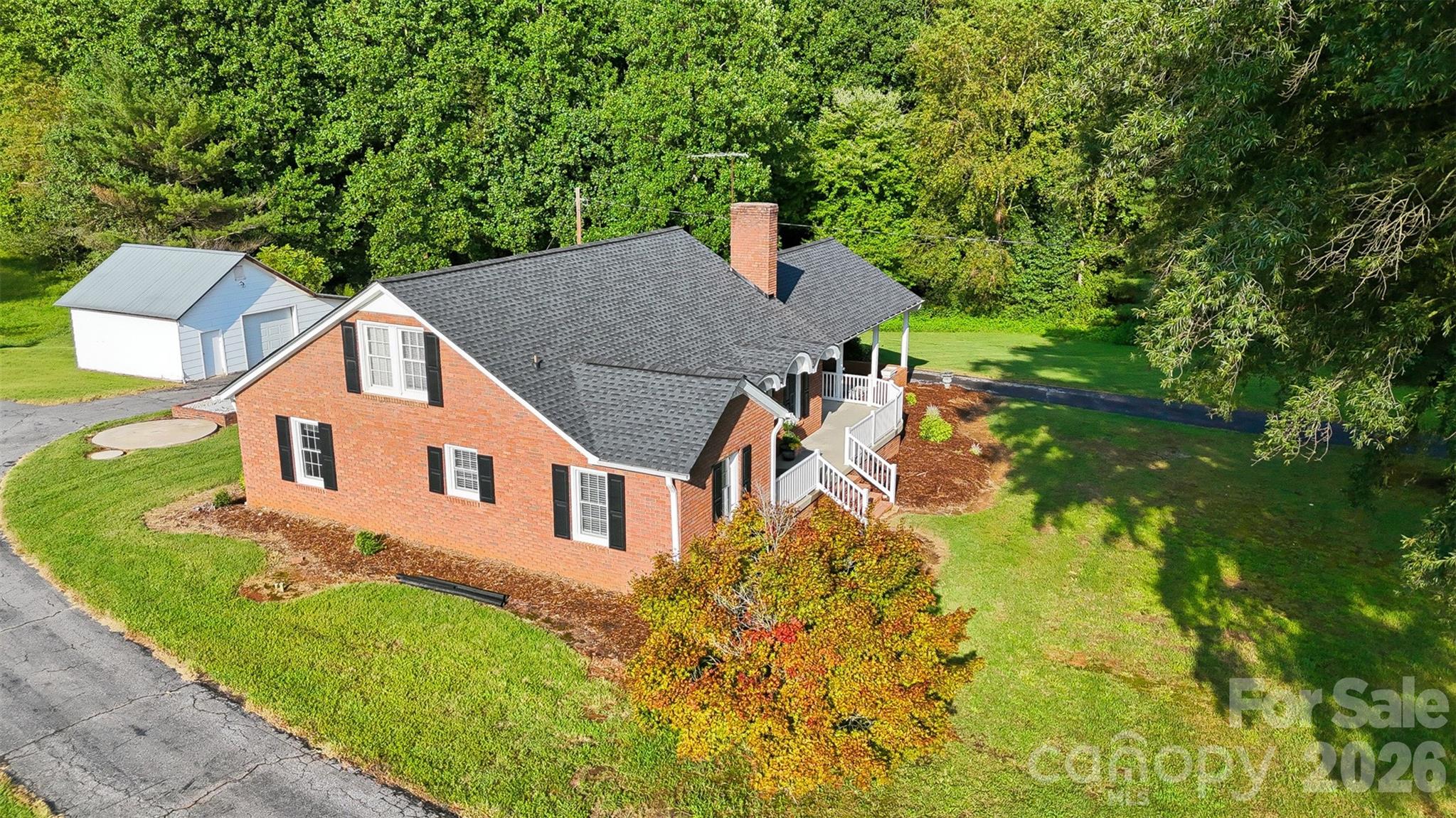 2430 Hwy 64/90 None Property Photo 9