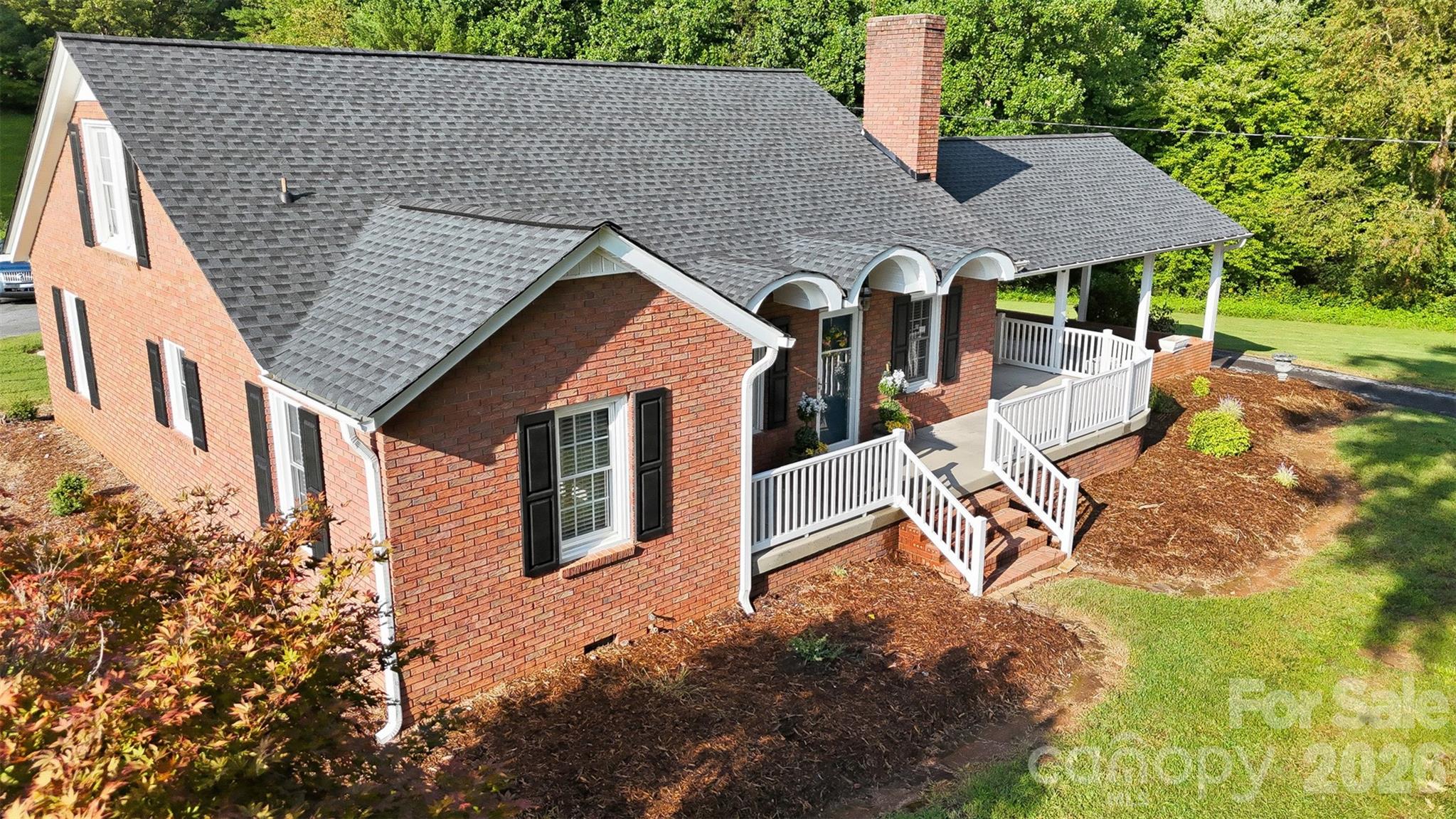 2430 Hwy 64/90 None Property Photo 10
