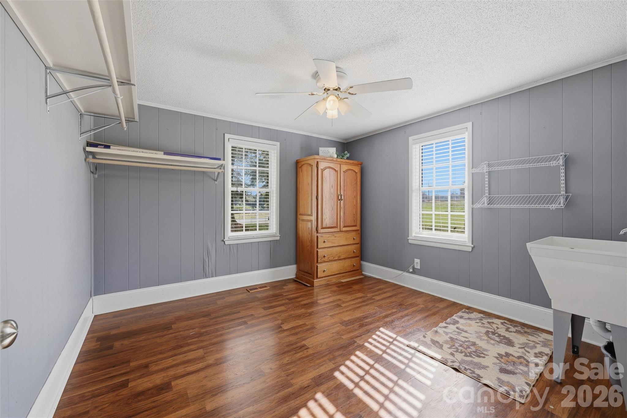 2430 Hwy 64/90 None Property Photo 31