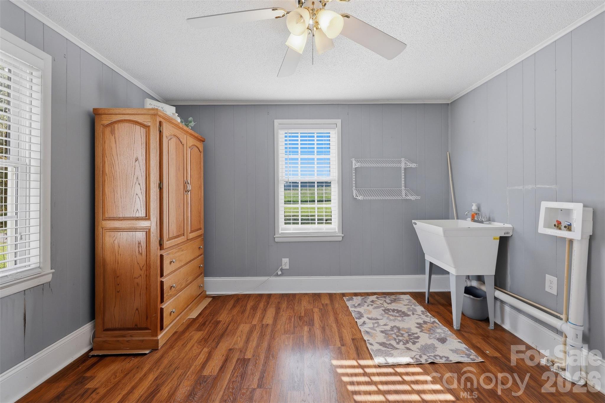 2430 Hwy 64/90 None Property Photo 32
