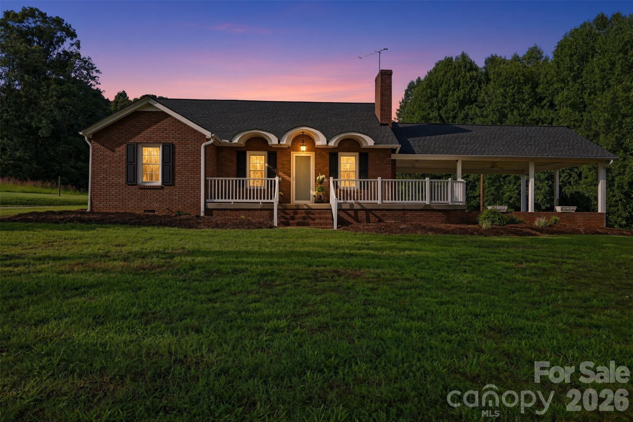 2430 Hwy 64/90 None Property Photo 40