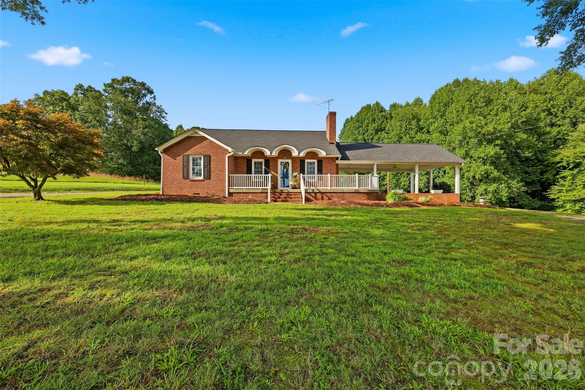 2430 Hwy 64/90 None Property Photo 43