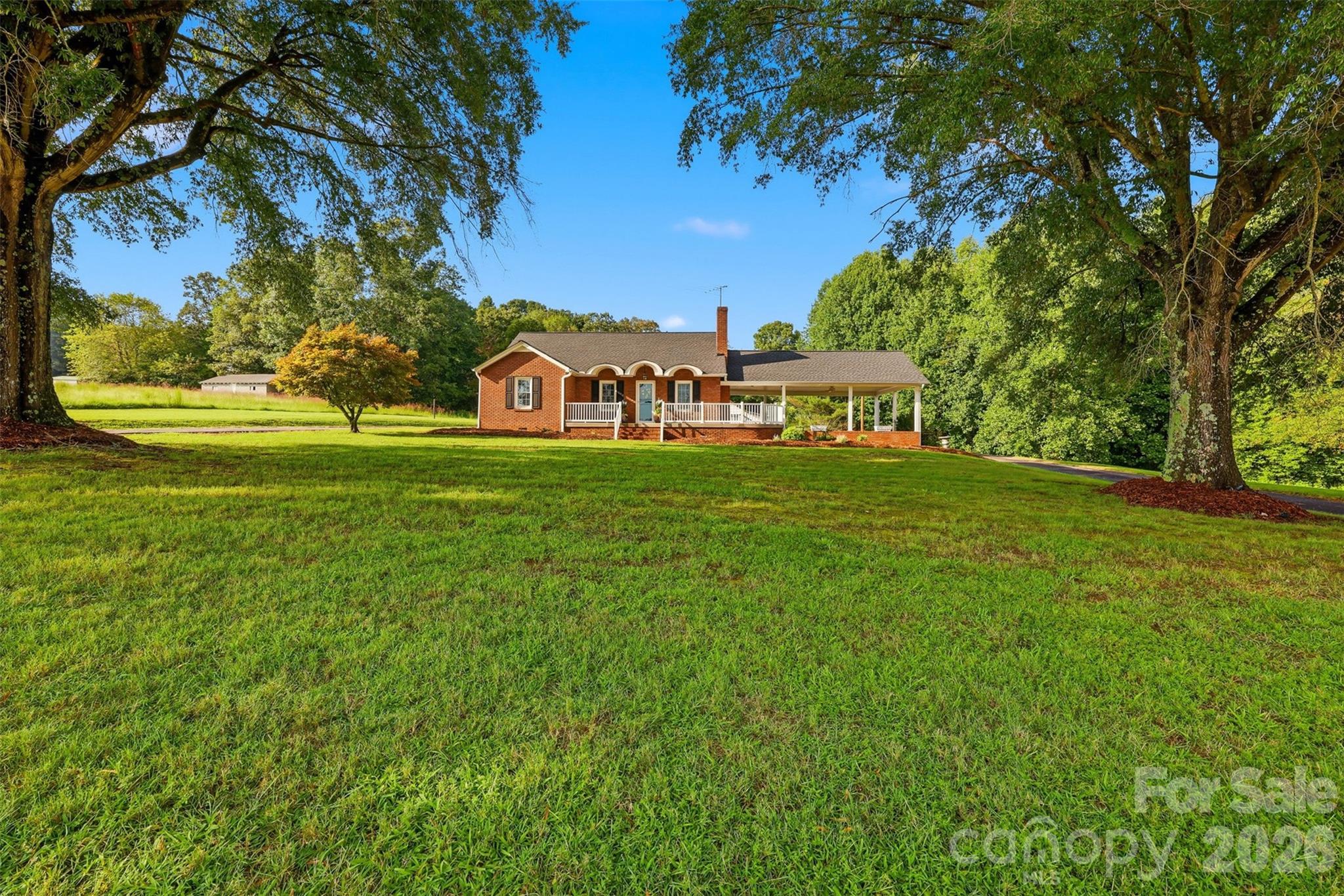 2430 Hwy 64/90 None Property Photo 44