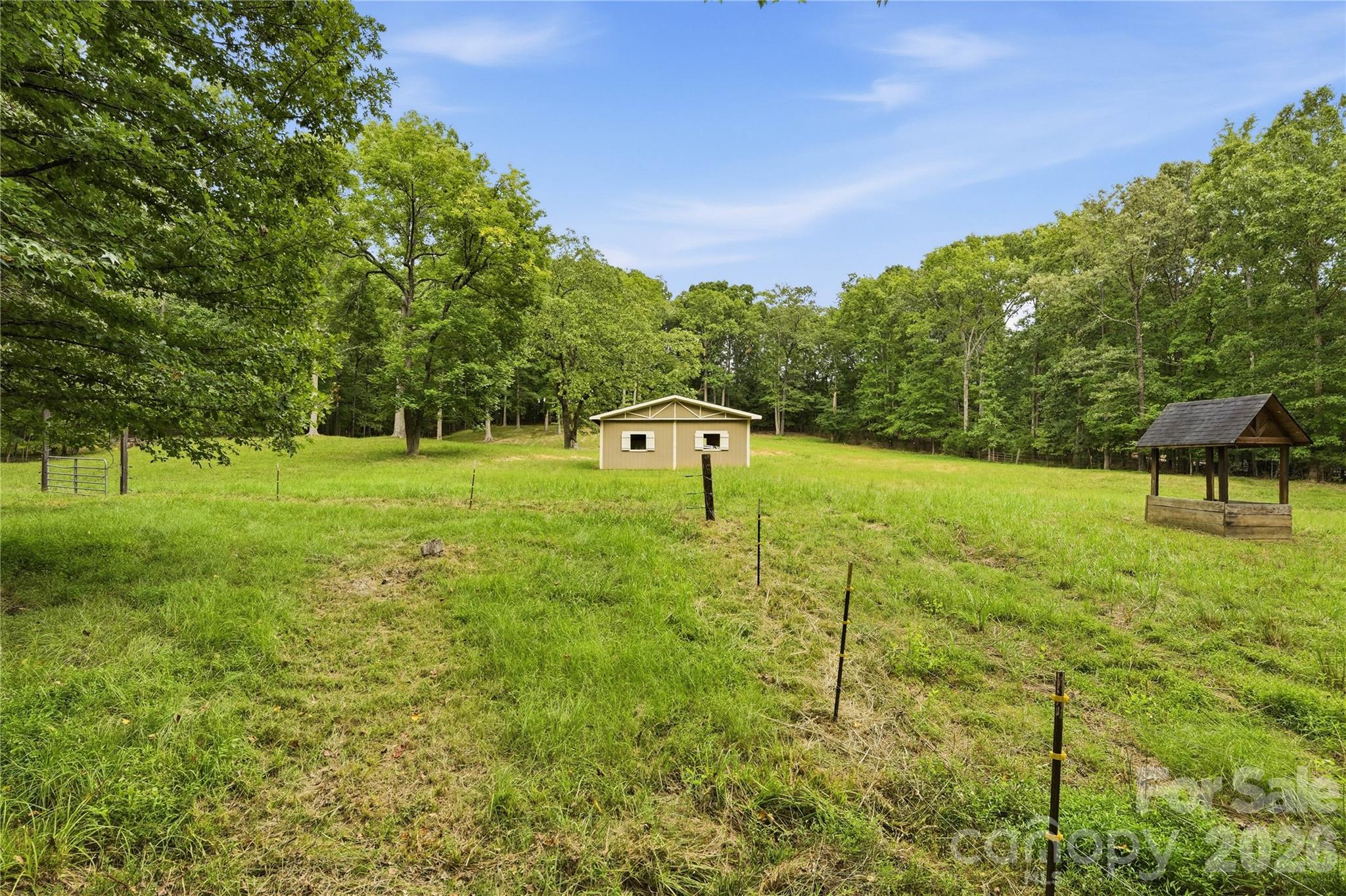 2505 Mountain Folk Lane Property Photo 5