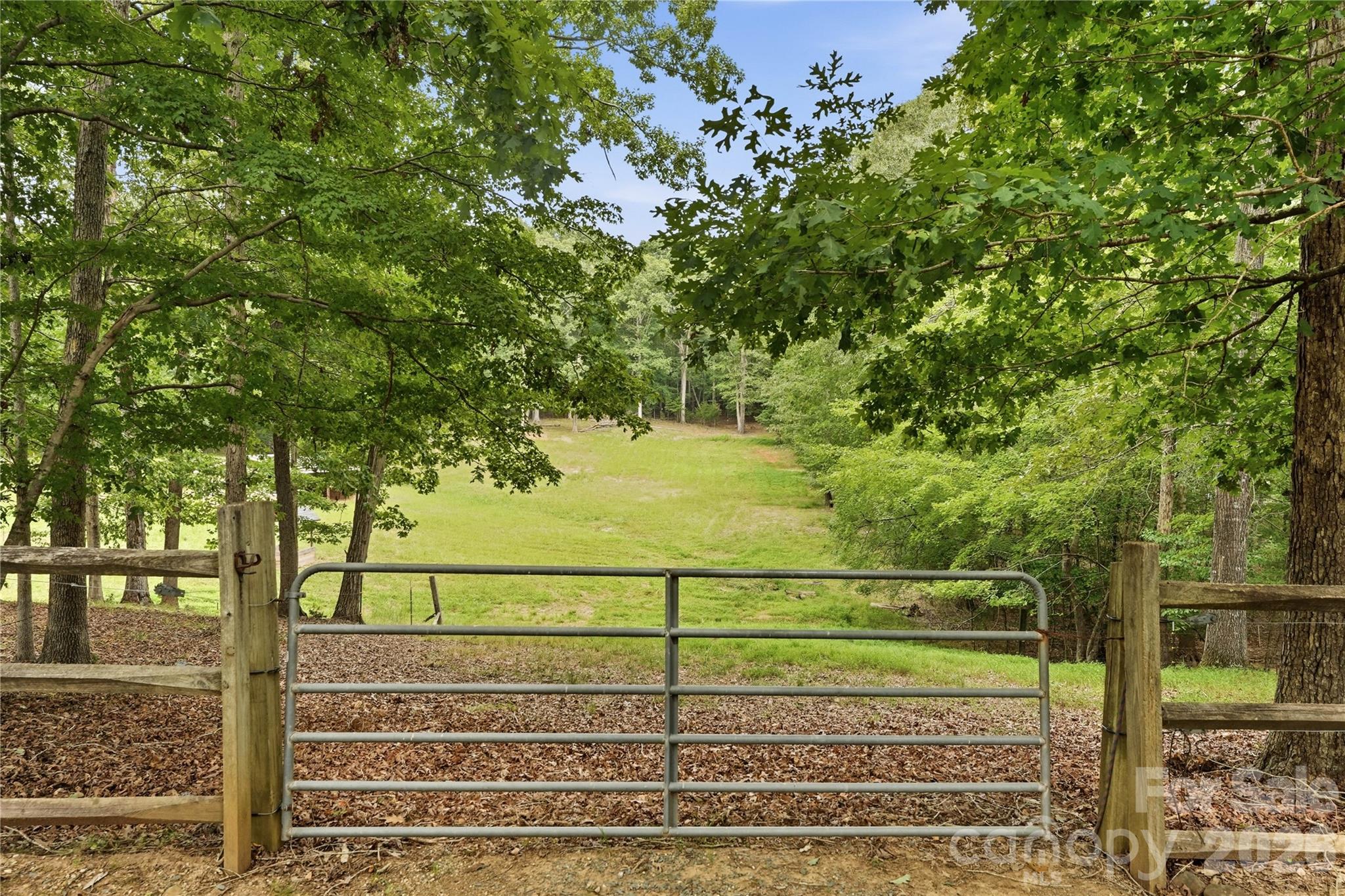2505 Mountain Folk Lane Property Photo 6