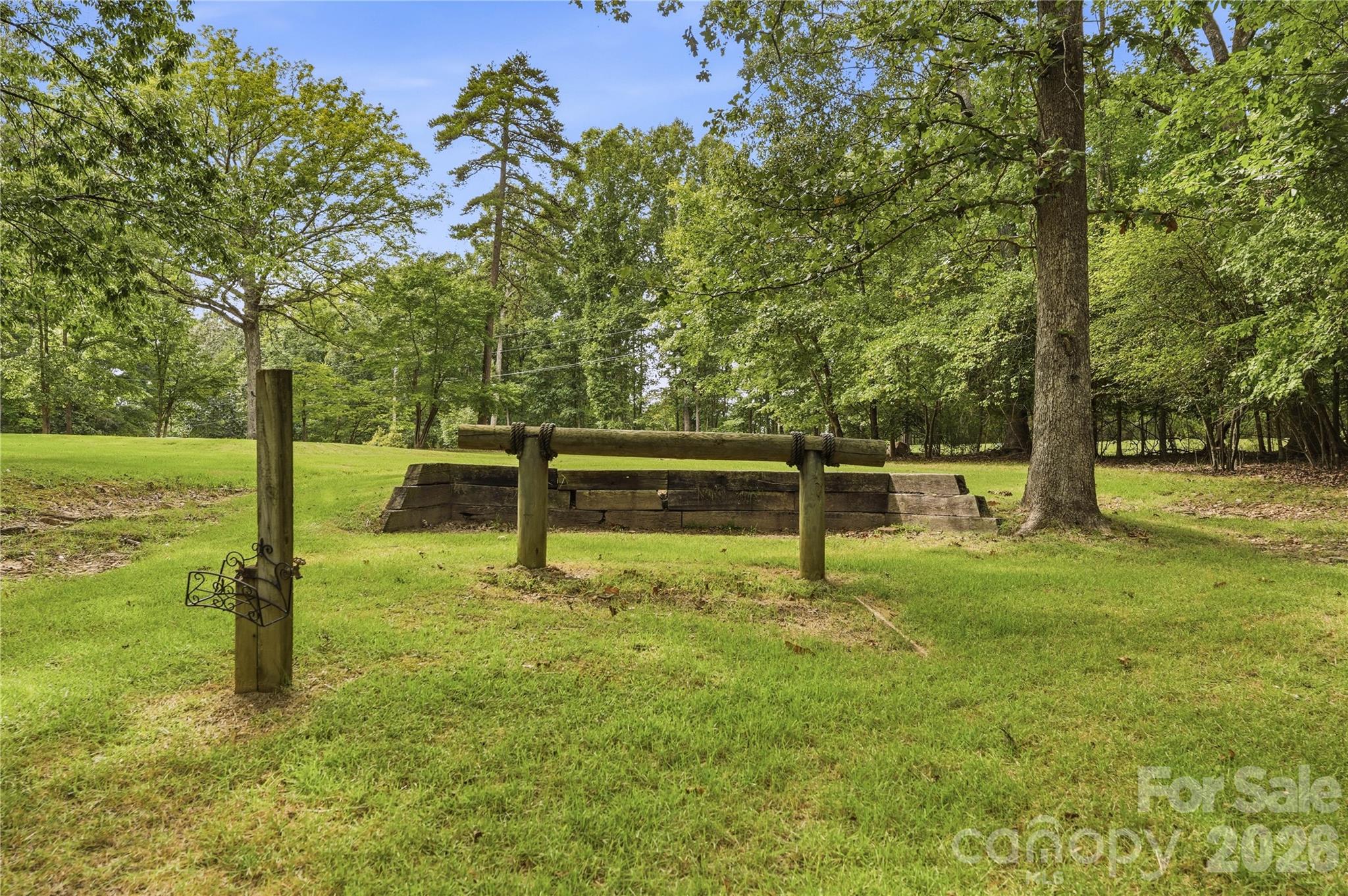 2505 Mountain Folk Lane Property Photo 7