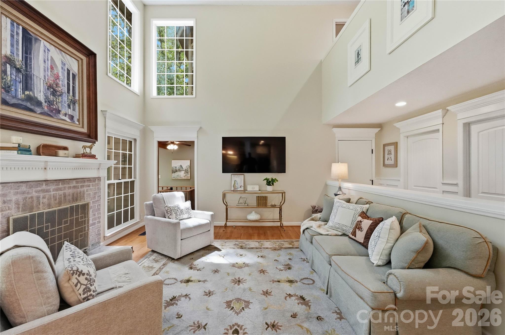 2505 Mountain Folk Lane Property Photo 14