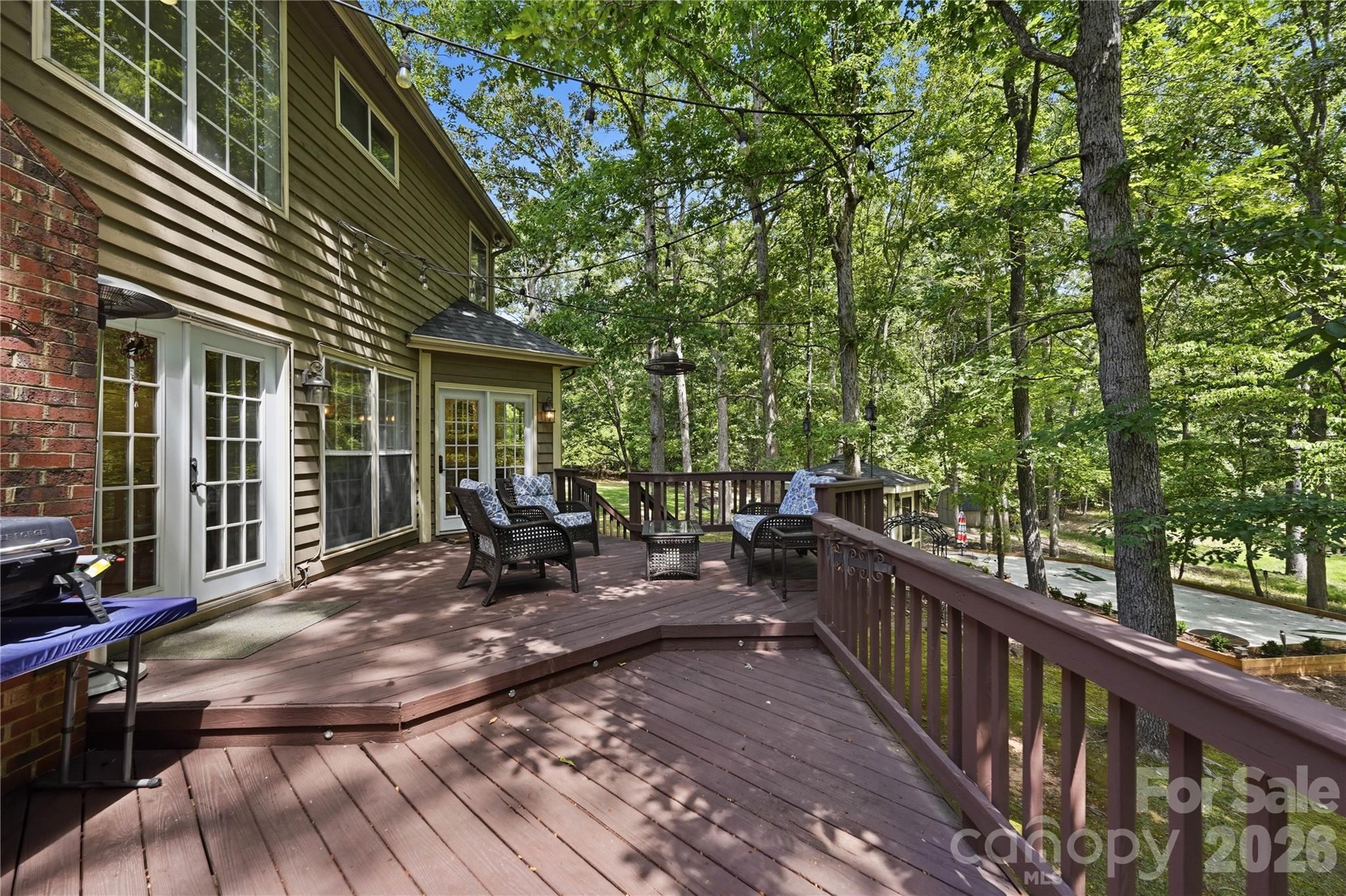 2505 Mountain Folk Lane Property Photo 28