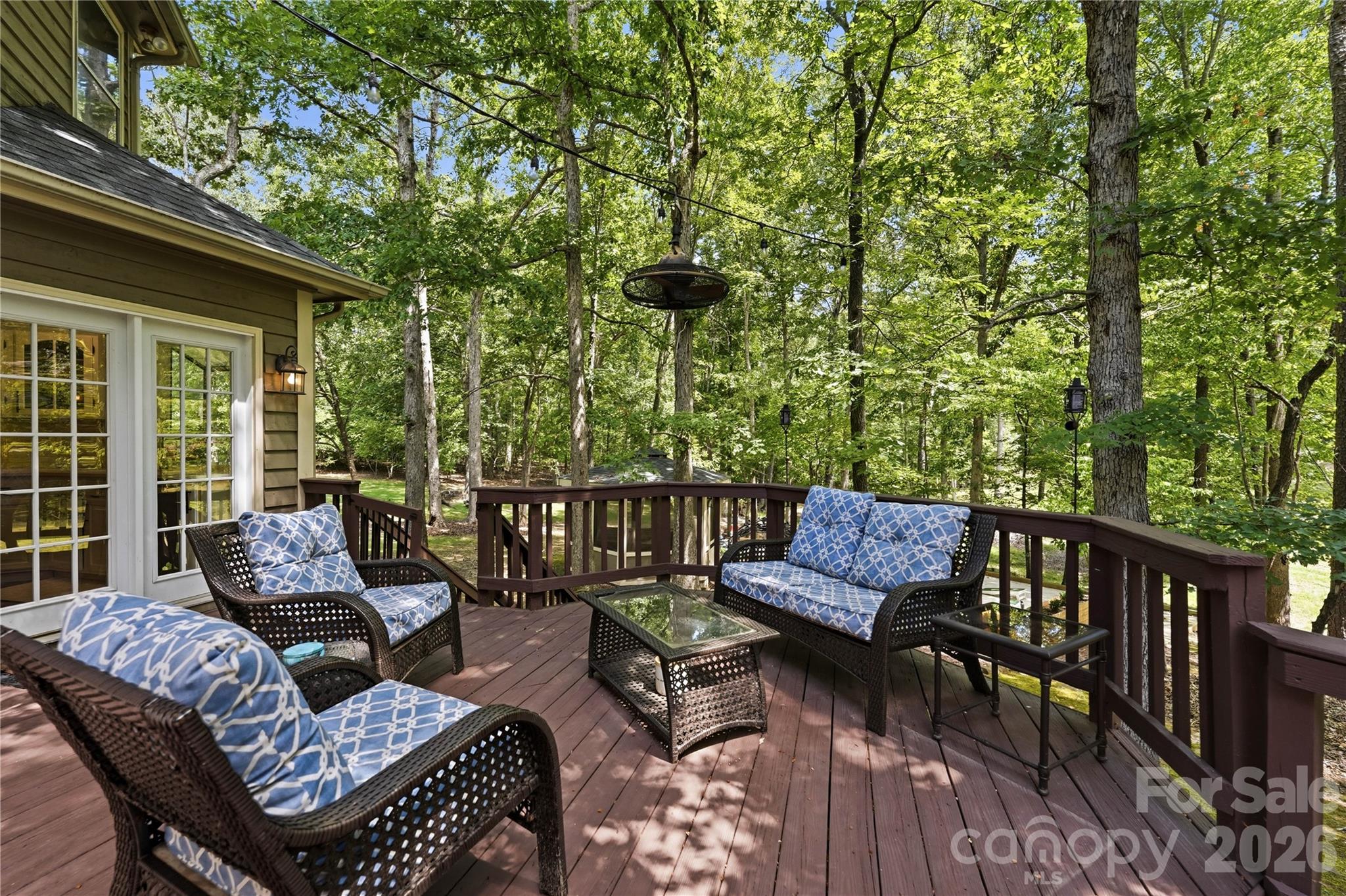 2505 Mountain Folk Lane Property Photo 29