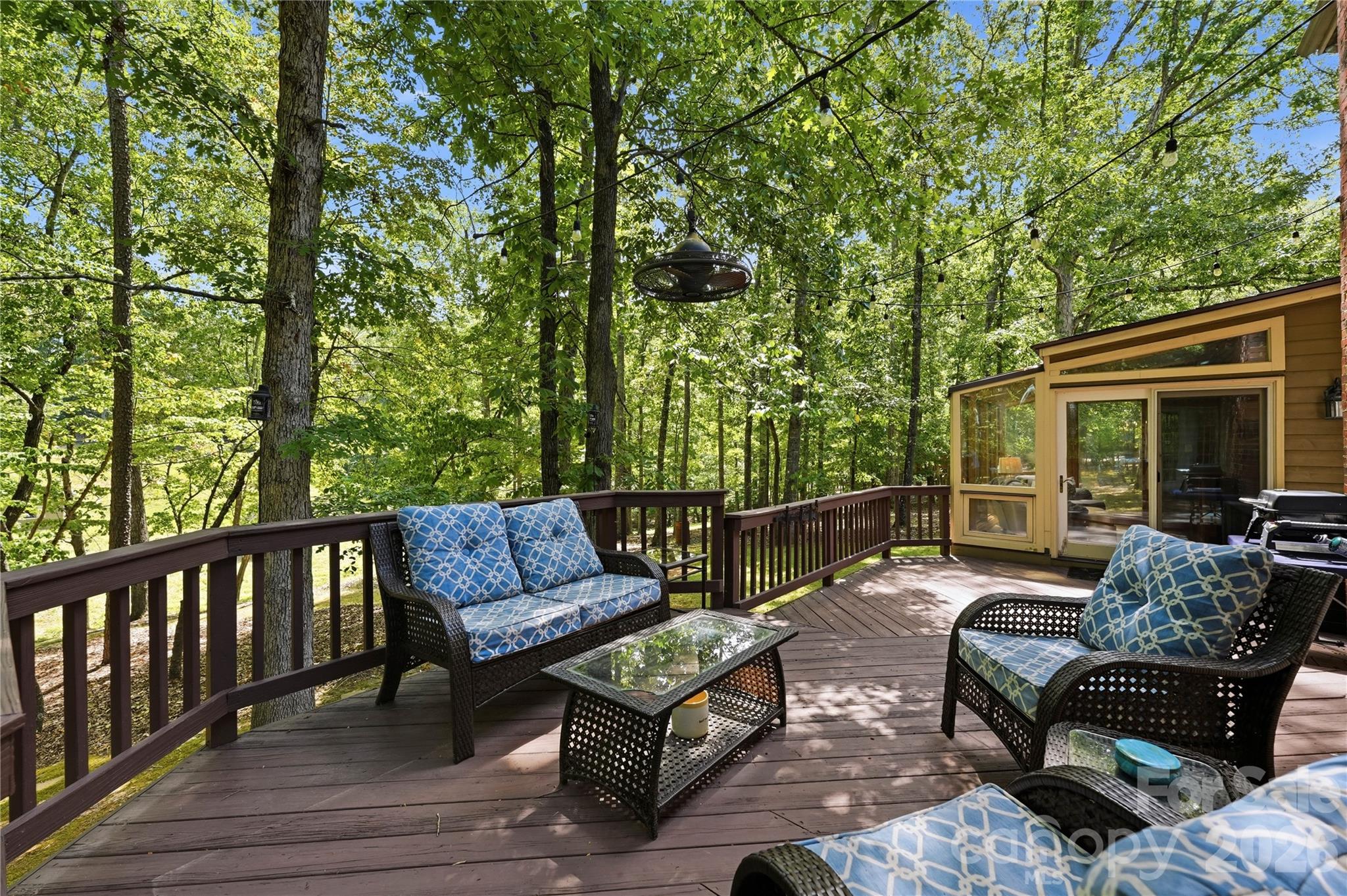 2505 Mountain Folk Lane Property Photo 30