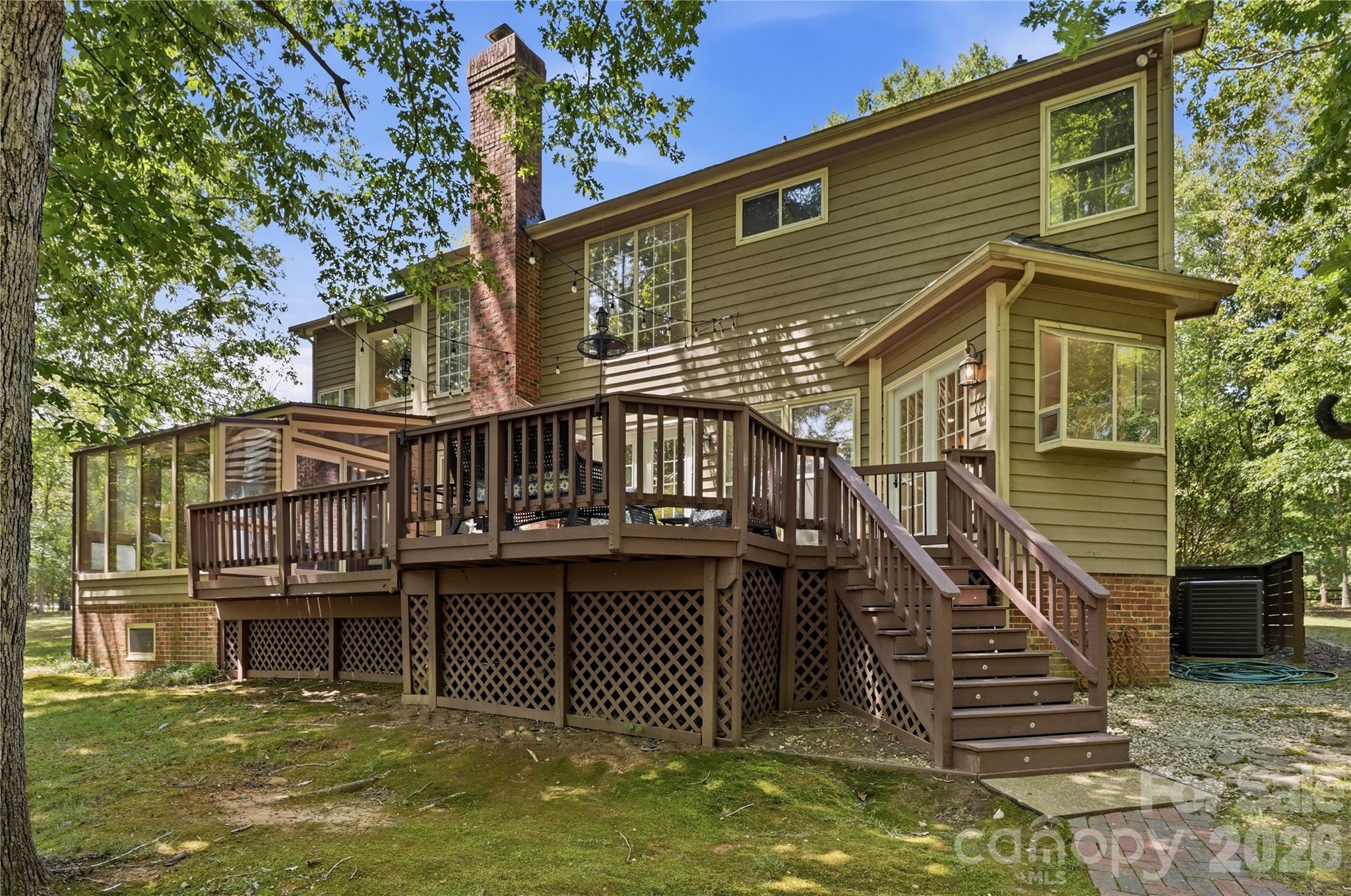2505 Mountain Folk Lane Property Photo 34