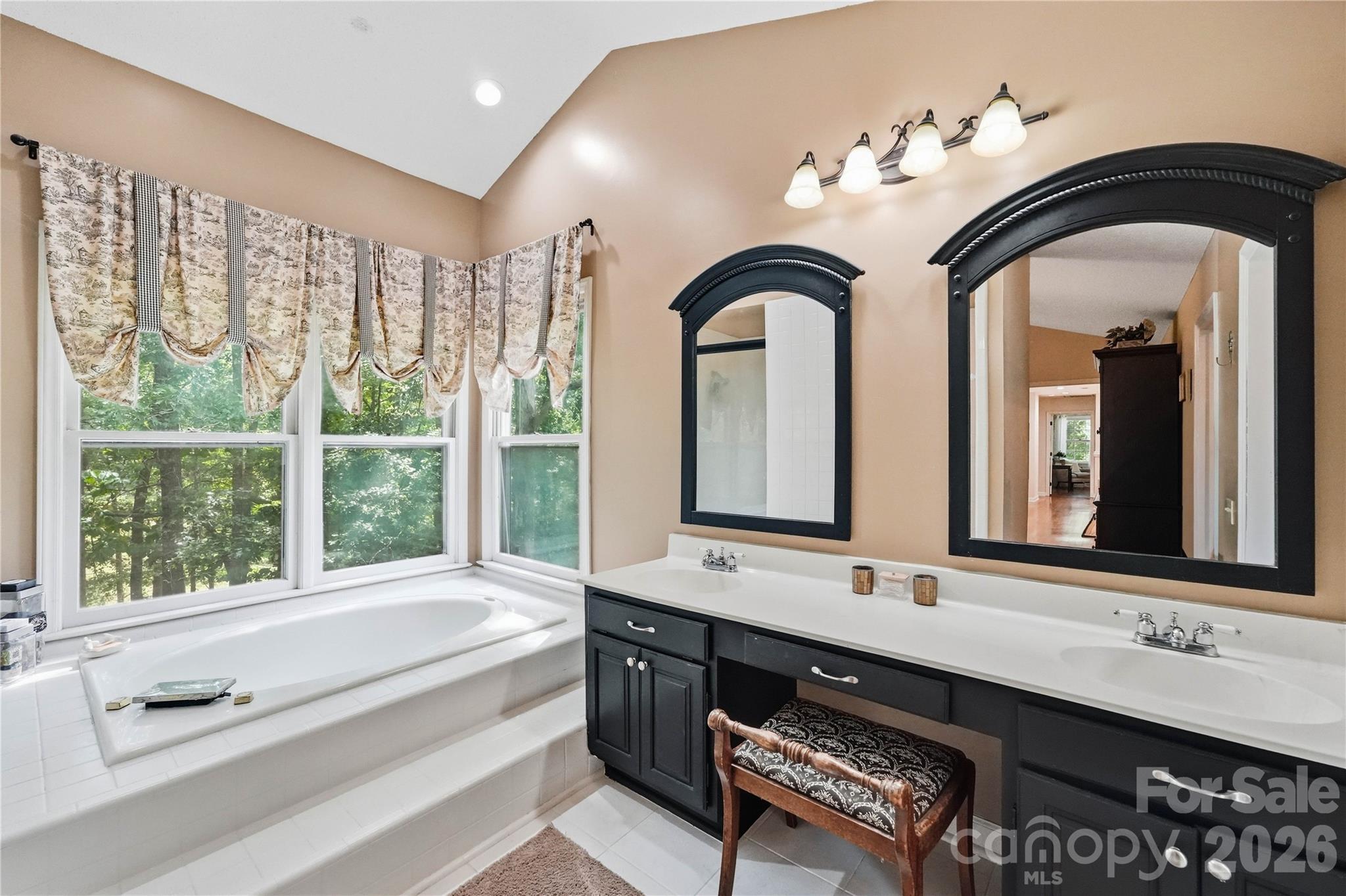 2505 Mountain Folk Lane Property Photo 37