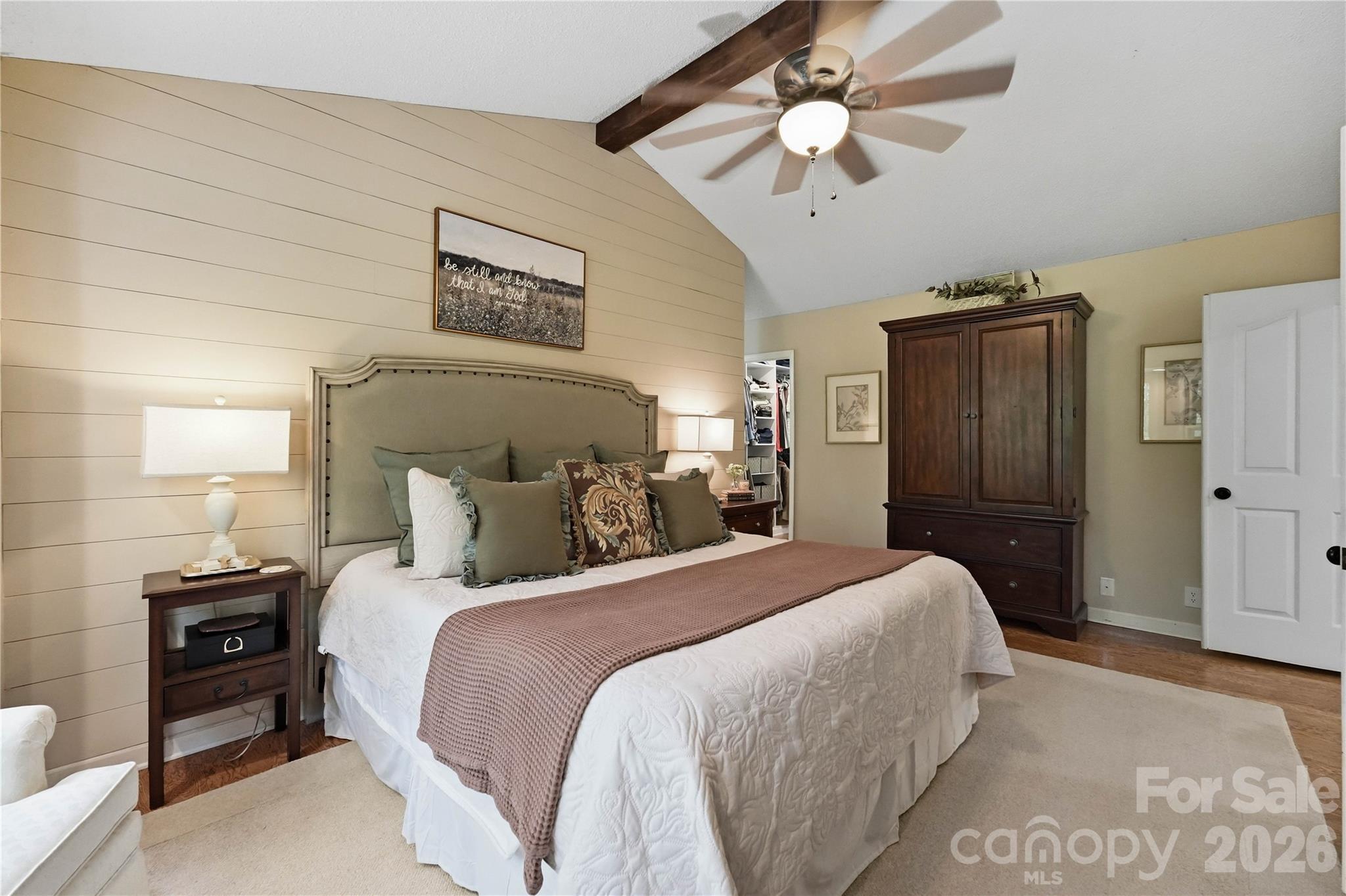 2505 Mountain Folk Lane Property Photo 37