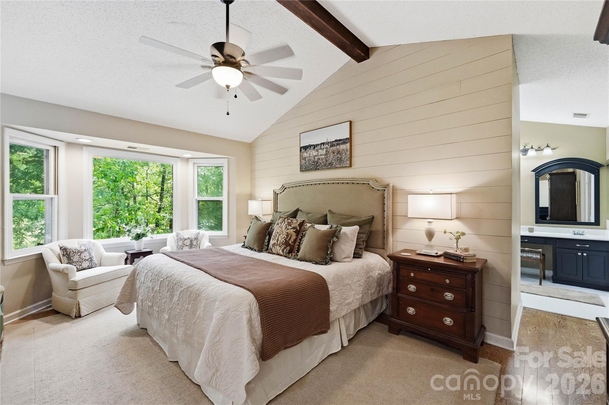 2505 Mountain Folk Lane Property Photo 38