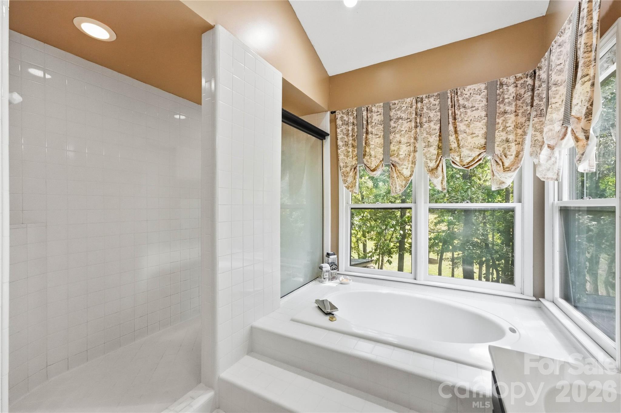 2505 Mountain Folk Lane Property Photo 40