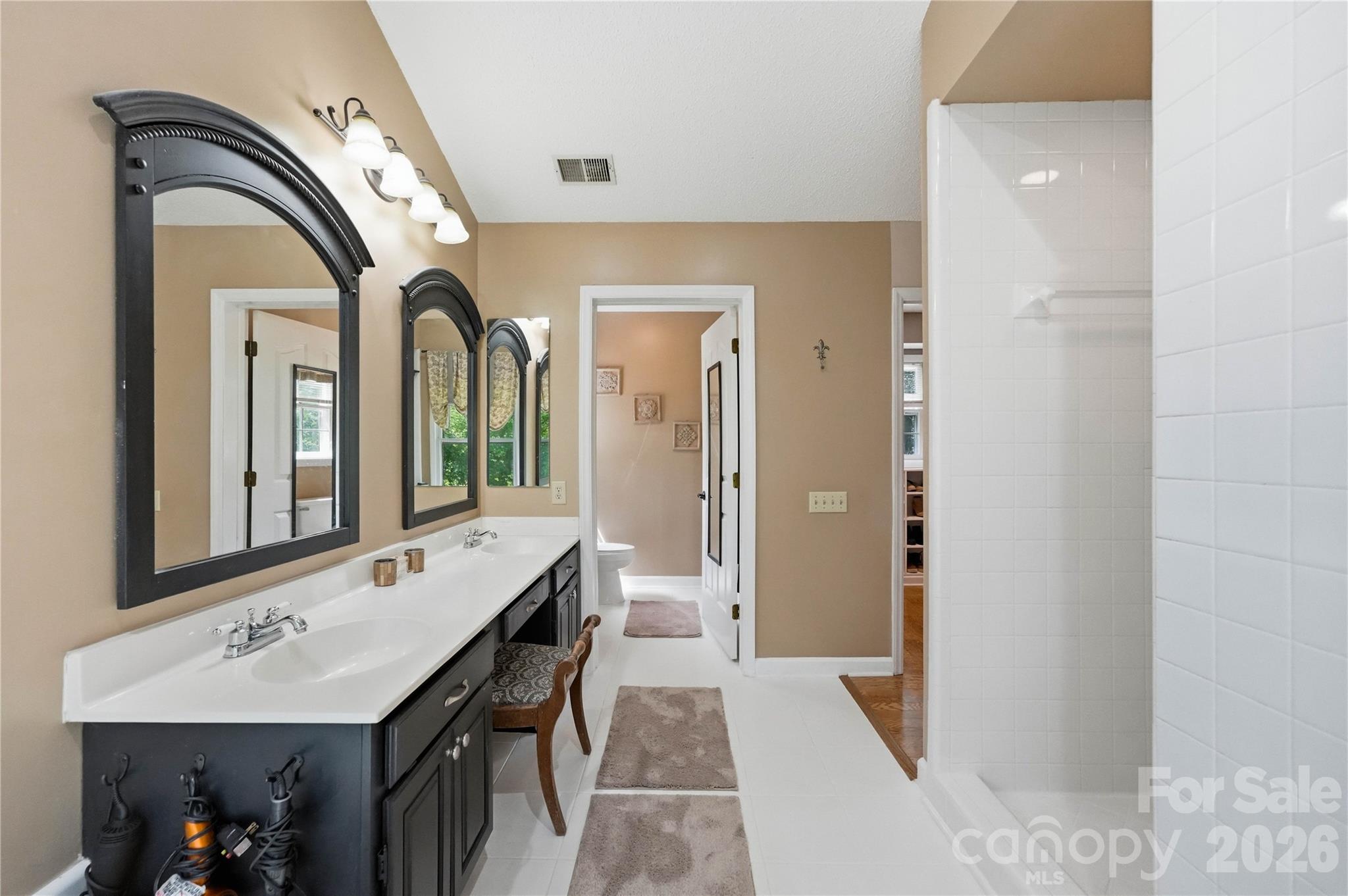 2505 Mountain Folk Lane Property Photo 41