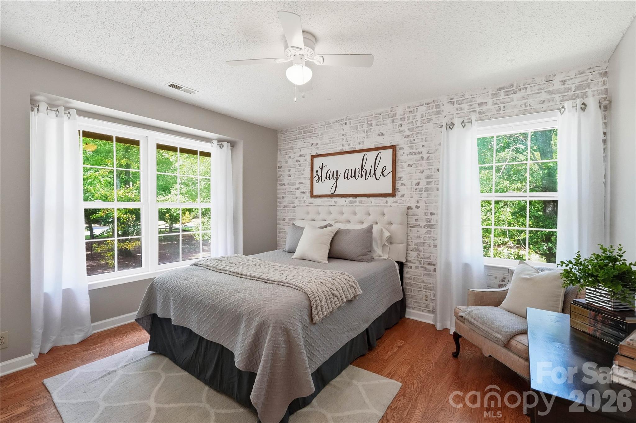 2505 Mountain Folk Lane Property Photo 44