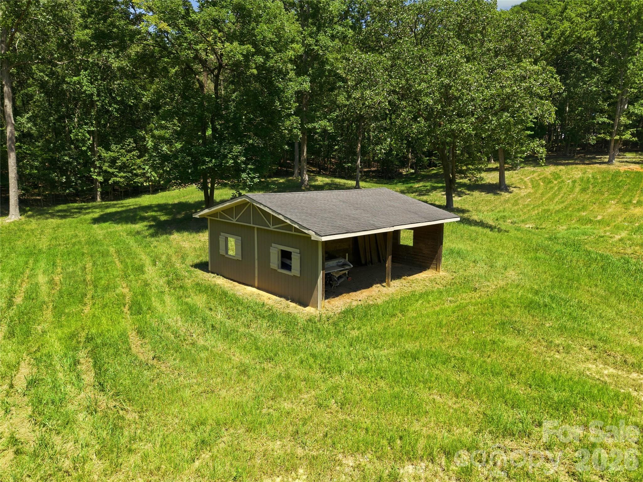 2505 Mountain Folk Lane Property Photo 46