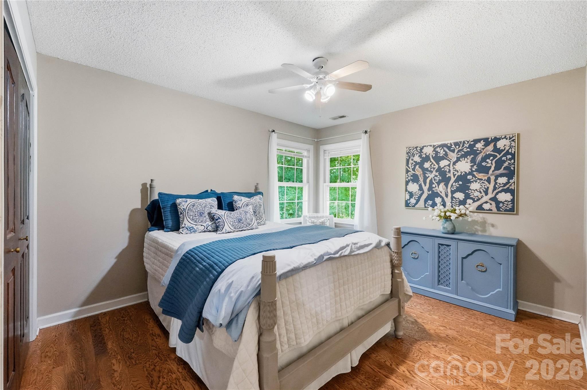 2505 Mountain Folk Lane Property Photo 46