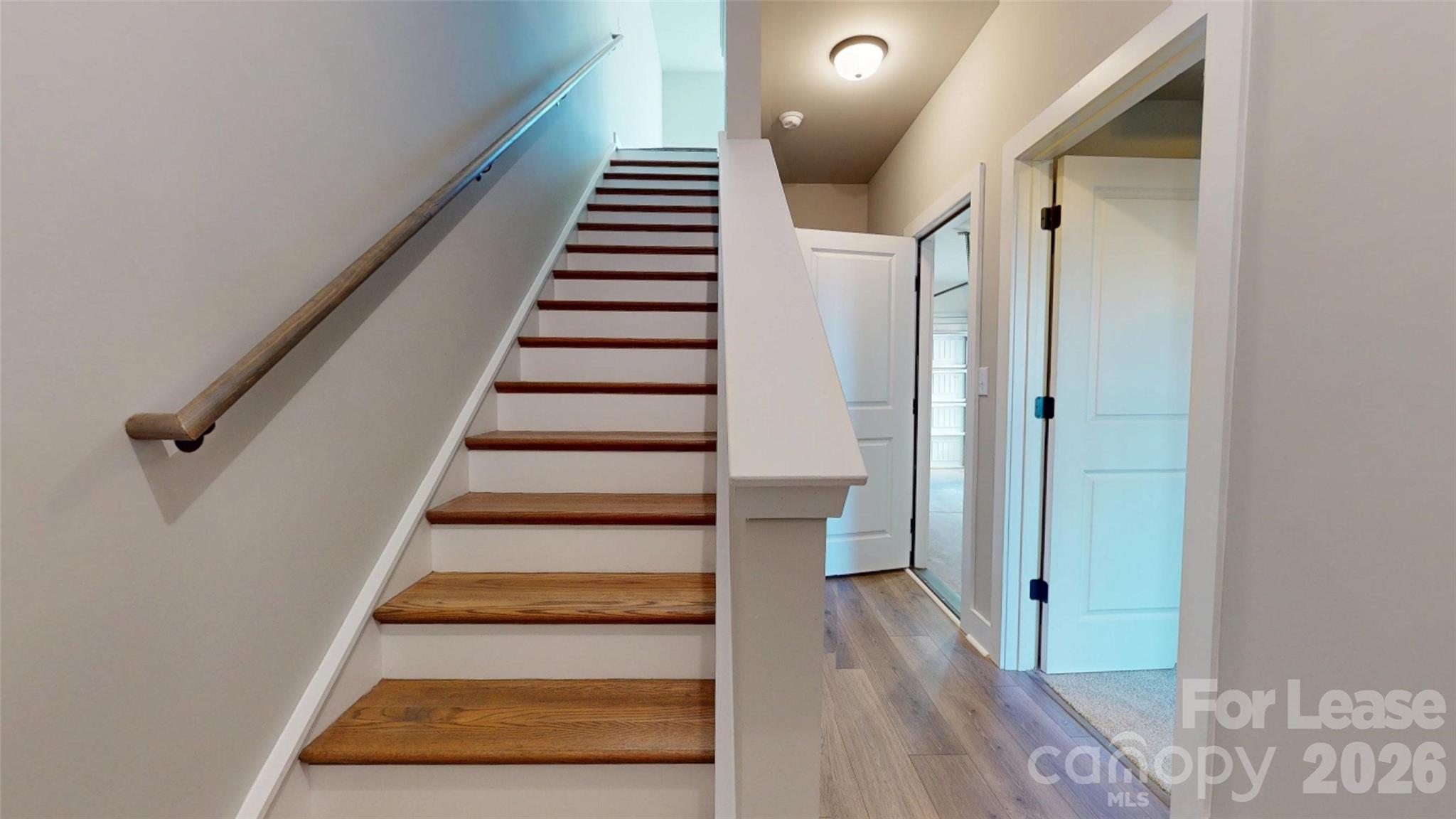 4122 Salient Street Property Photo 2