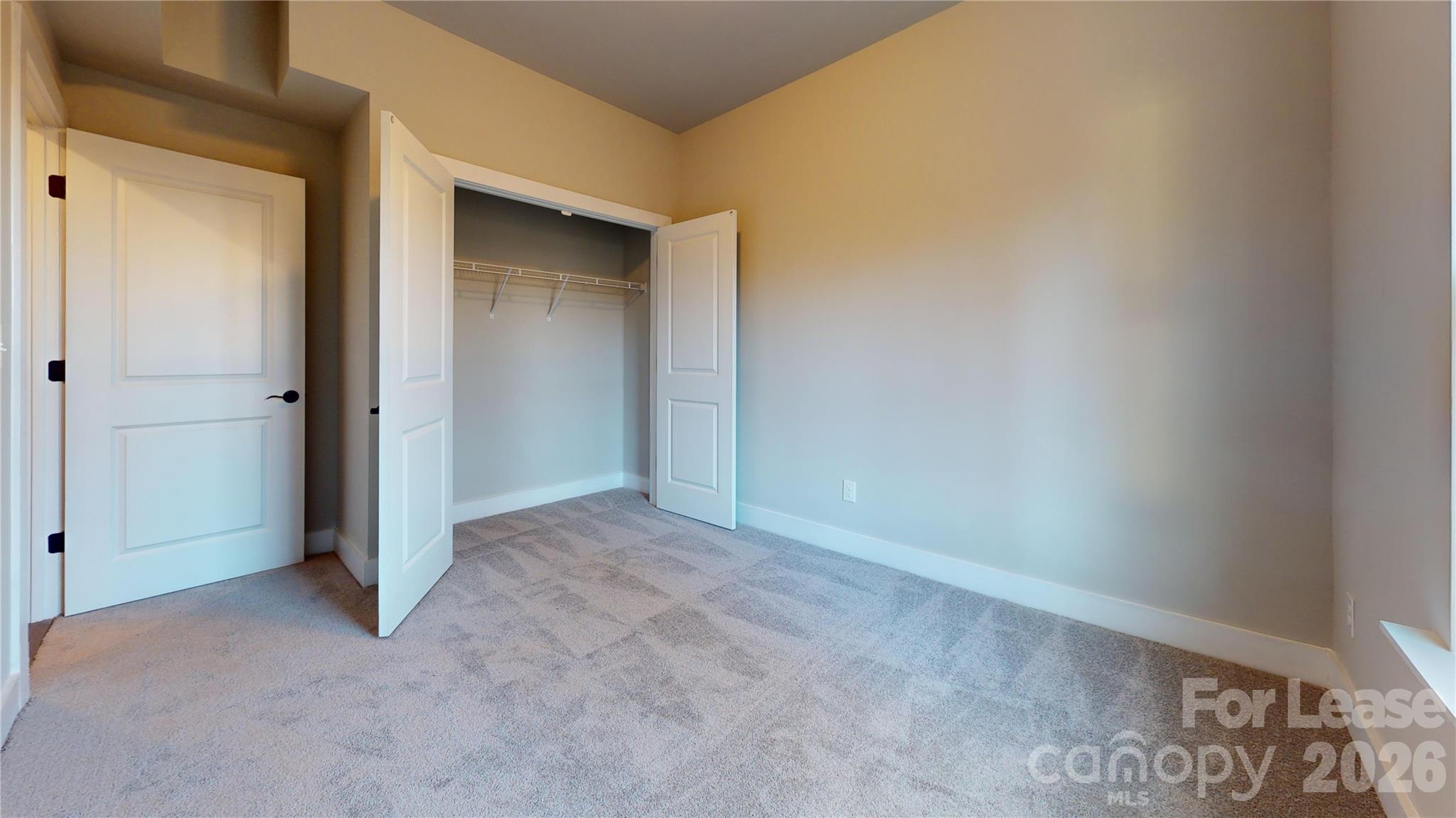 4122 Salient Street Property Photo 3