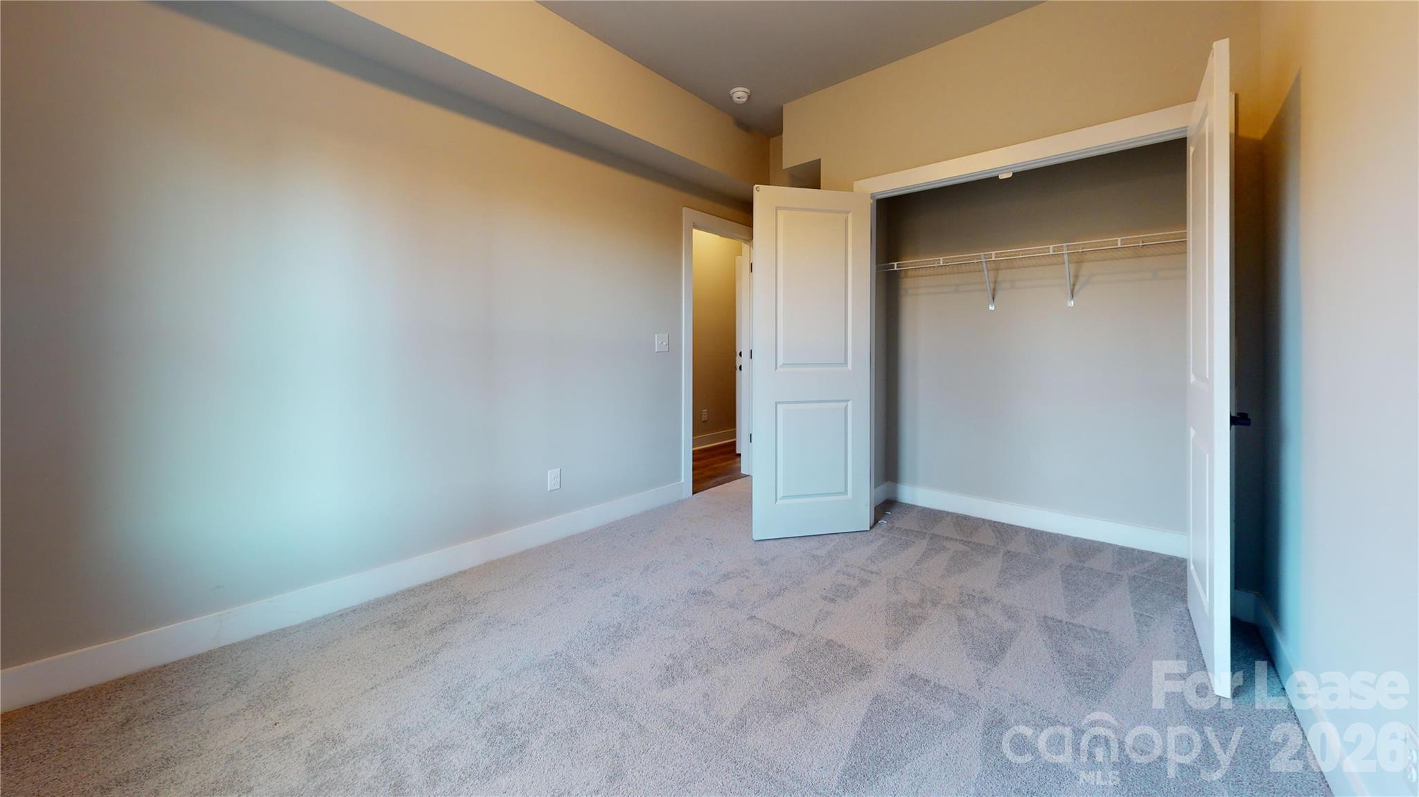 4122 Salient Street Property Photo 4