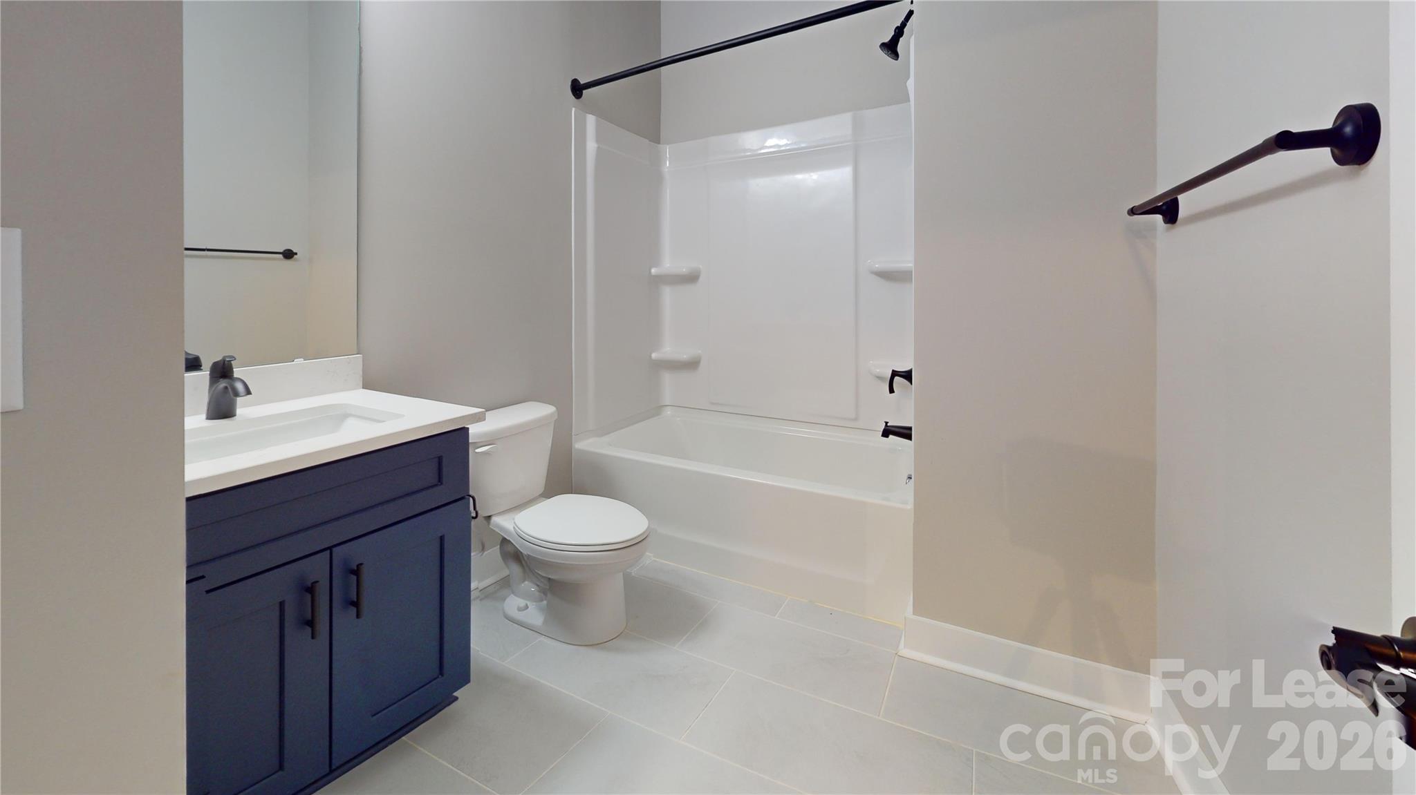 4122 Salient Street Property Photo 5