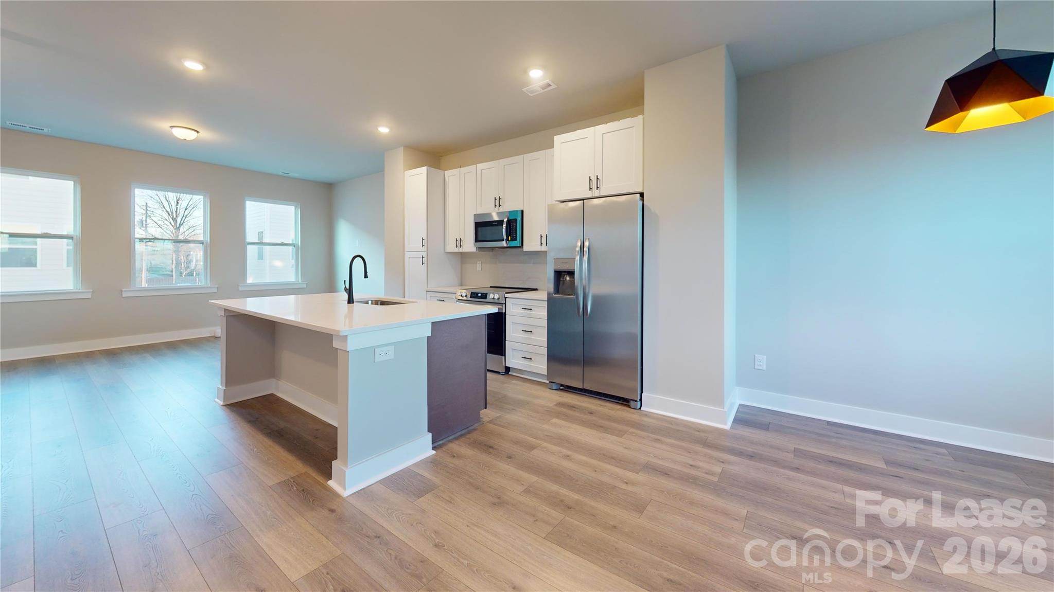 4122 Salient Street Property Photo 9
