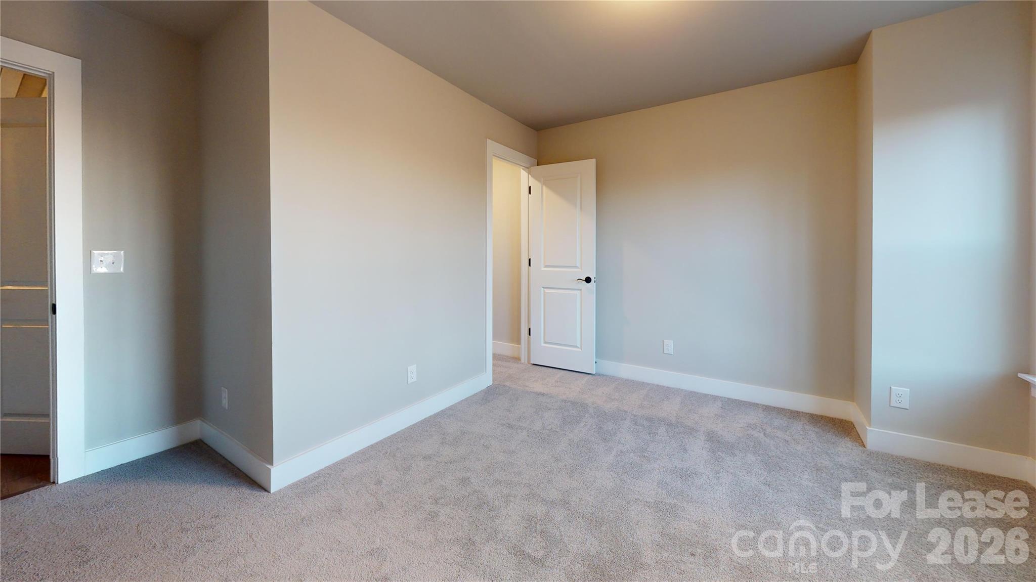 4122 Salient Street Property Photo 13