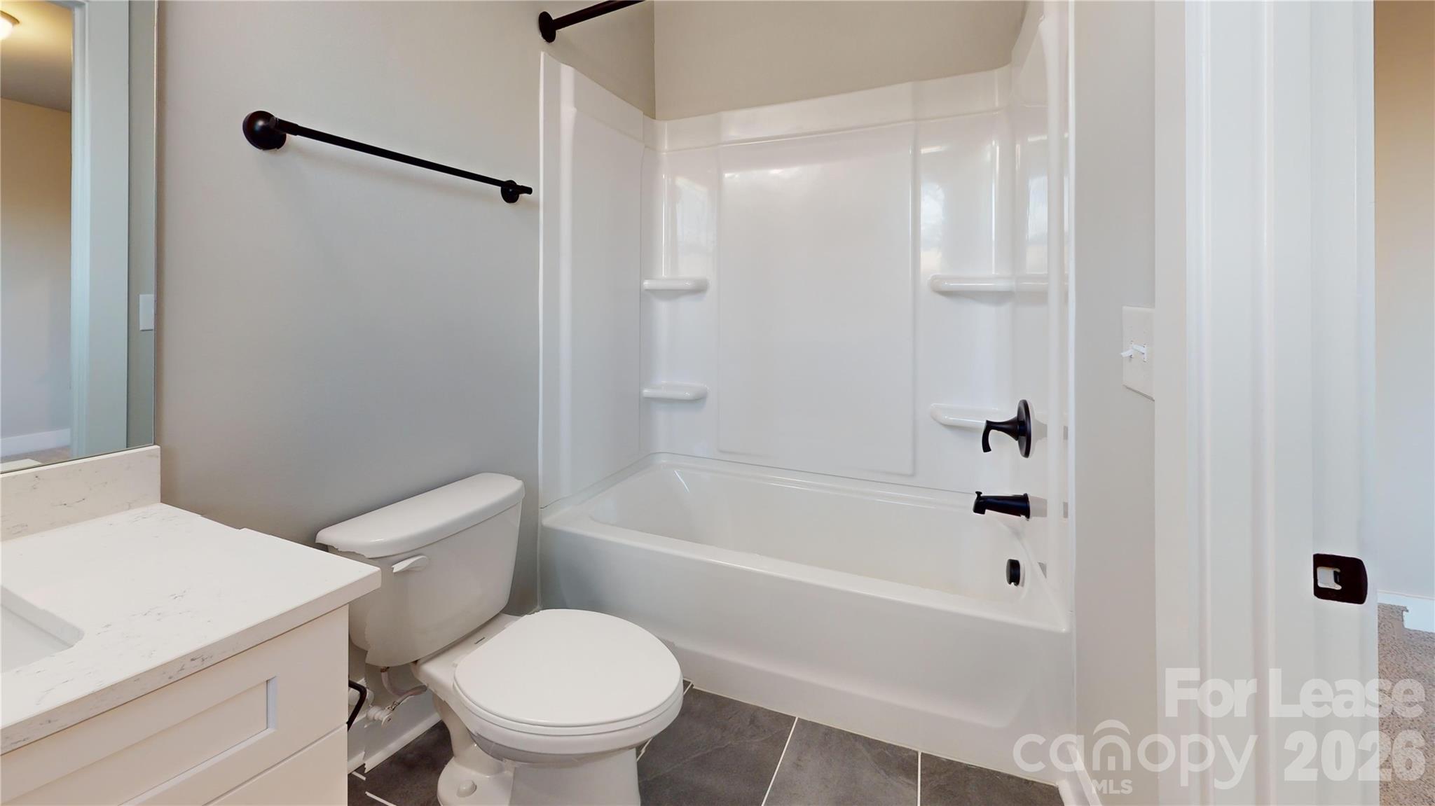 4122 Salient Street Property Photo 15