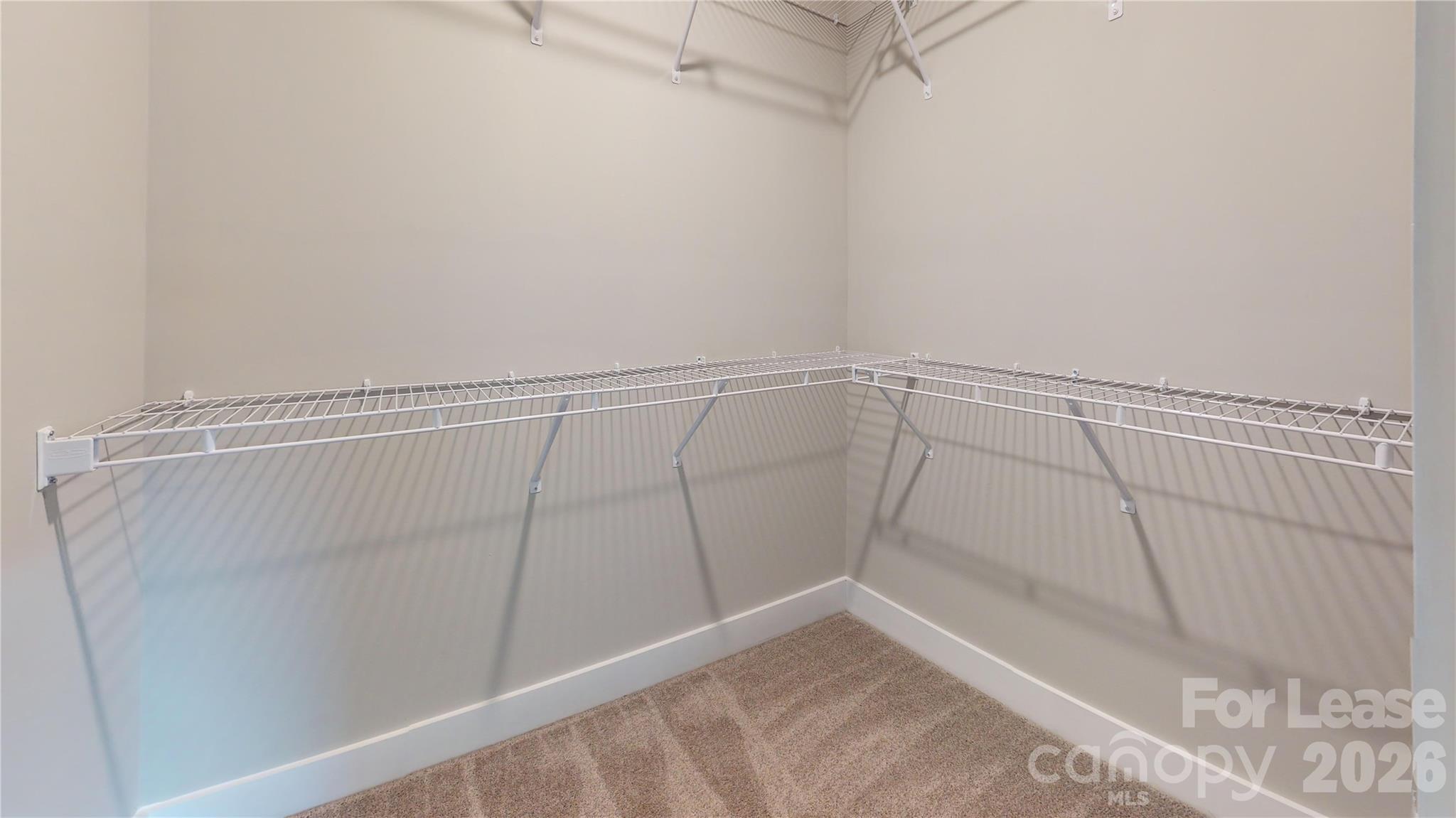 4122 Salient Street Property Photo 16