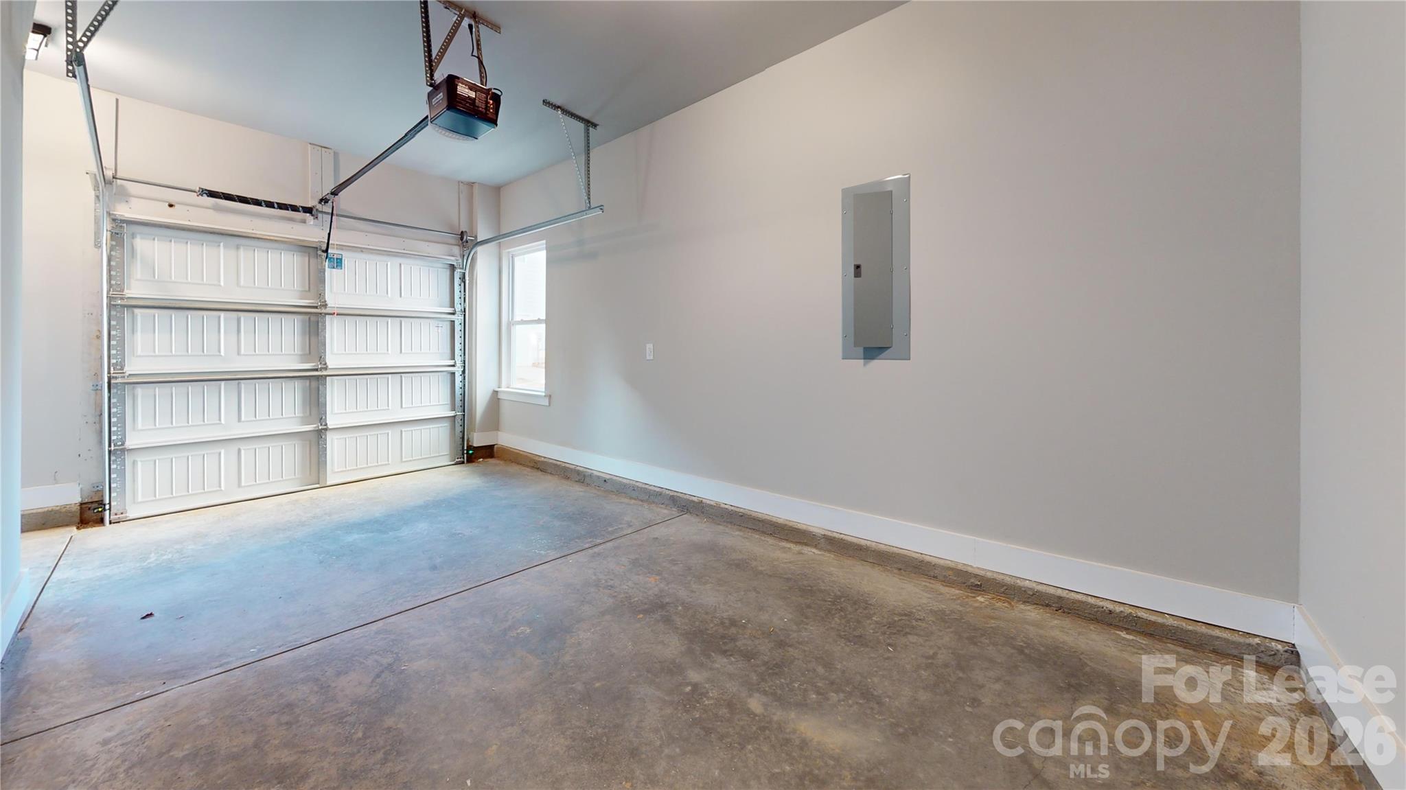 4122 Salient Street Property Photo 17