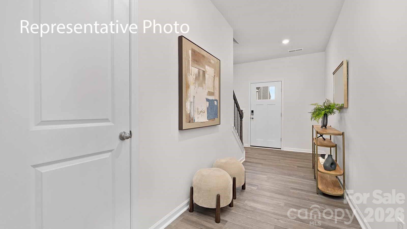 2569 Goose Fair Road Property Photo 2