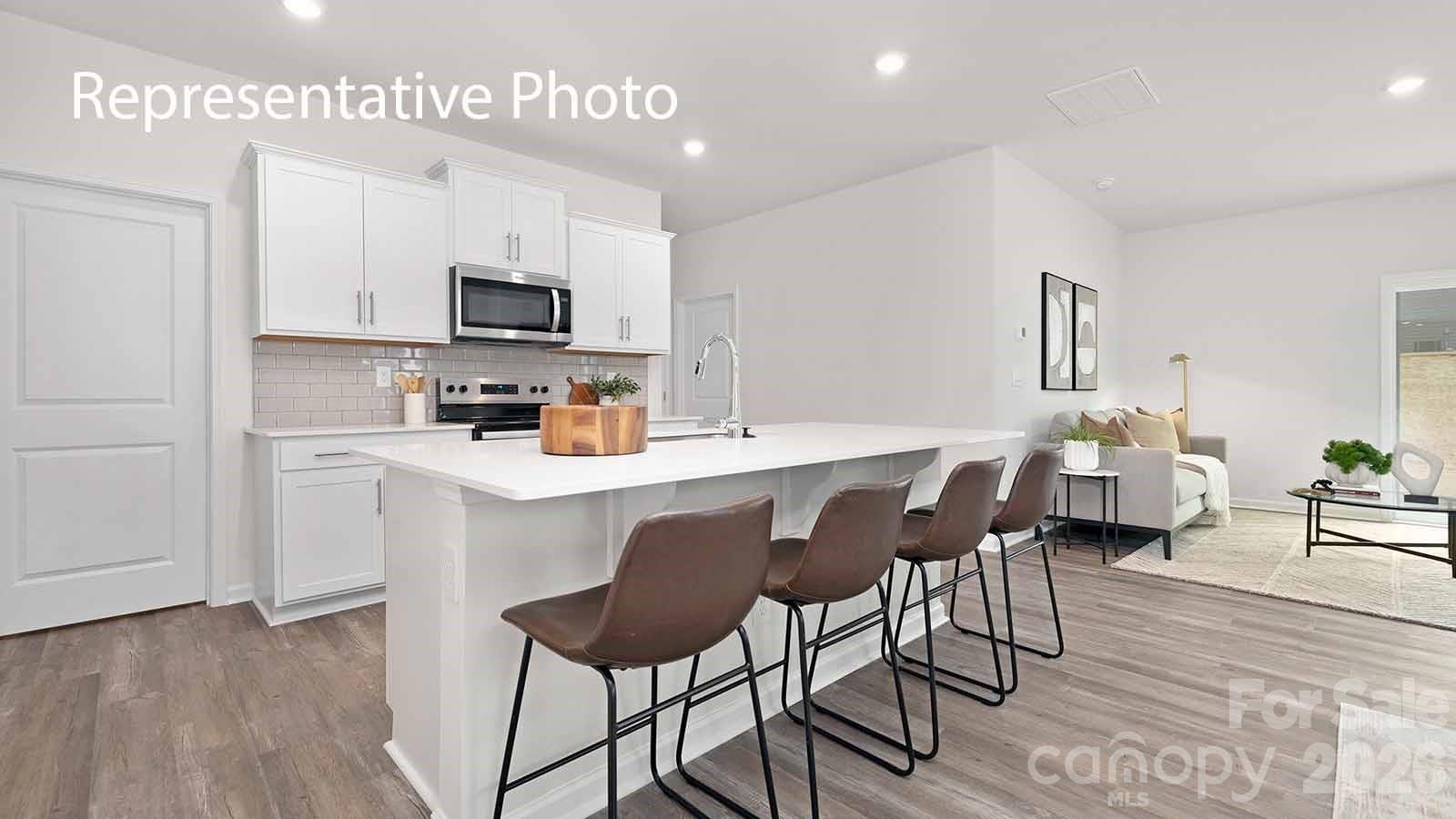 2569 Goose Fair Road Property Photo 3