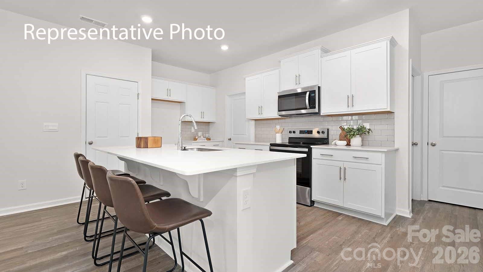 2569 Goose Fair Road Property Photo 4