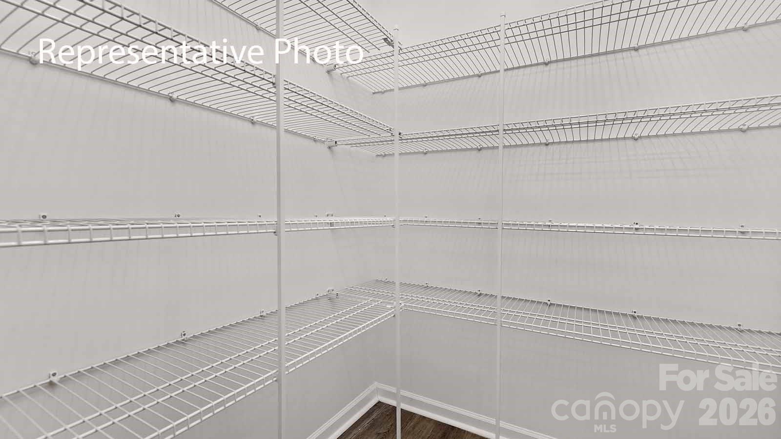 2569 Goose Fair Road Property Photo 5