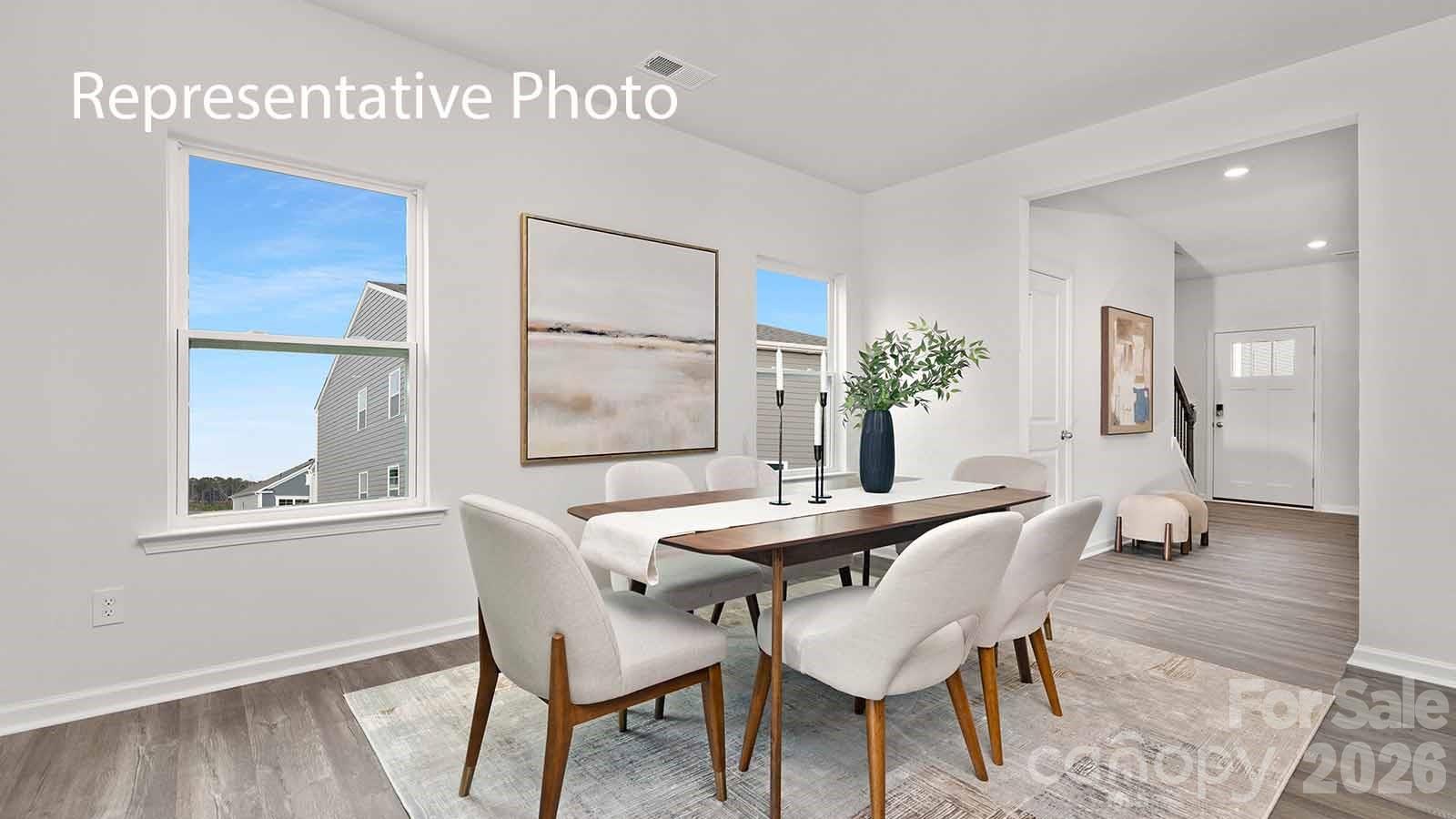 2569 Goose Fair Road Property Photo 6