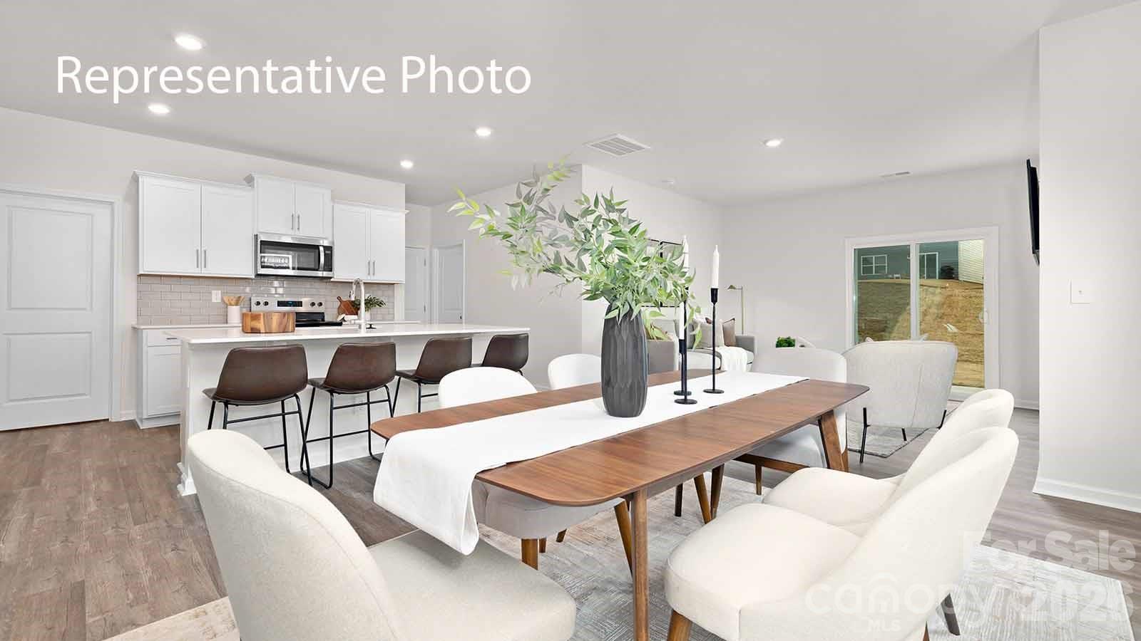 2569 Goose Fair Road Property Photo 7