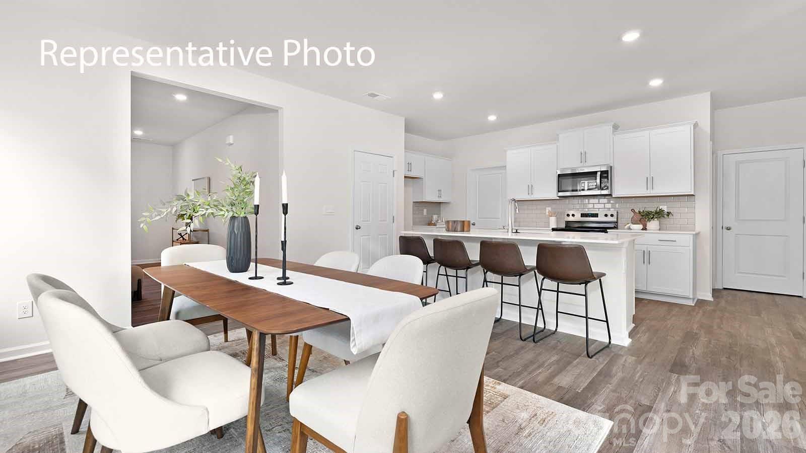 2569 Goose Fair Road Property Photo 8