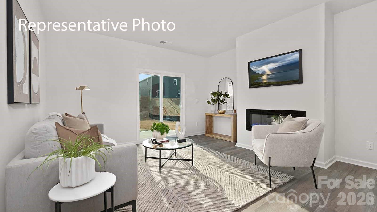 2569 Goose Fair Road Property Photo 10