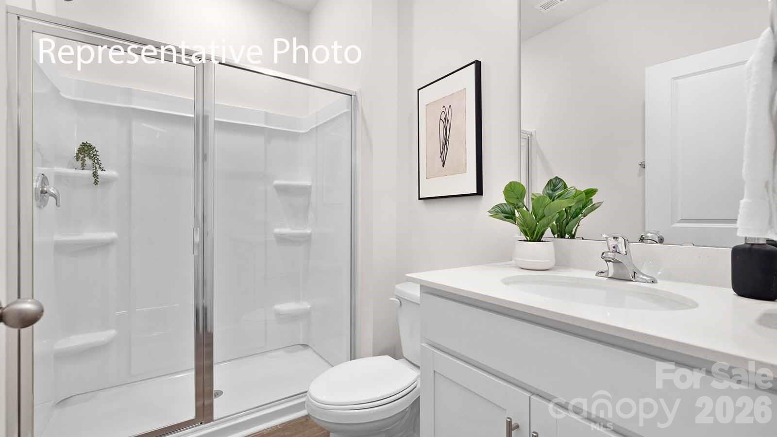 2569 Goose Fair Road Property Photo 11