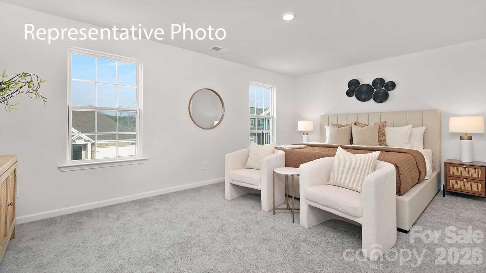 2569 Goose Fair Road Property Photo 12